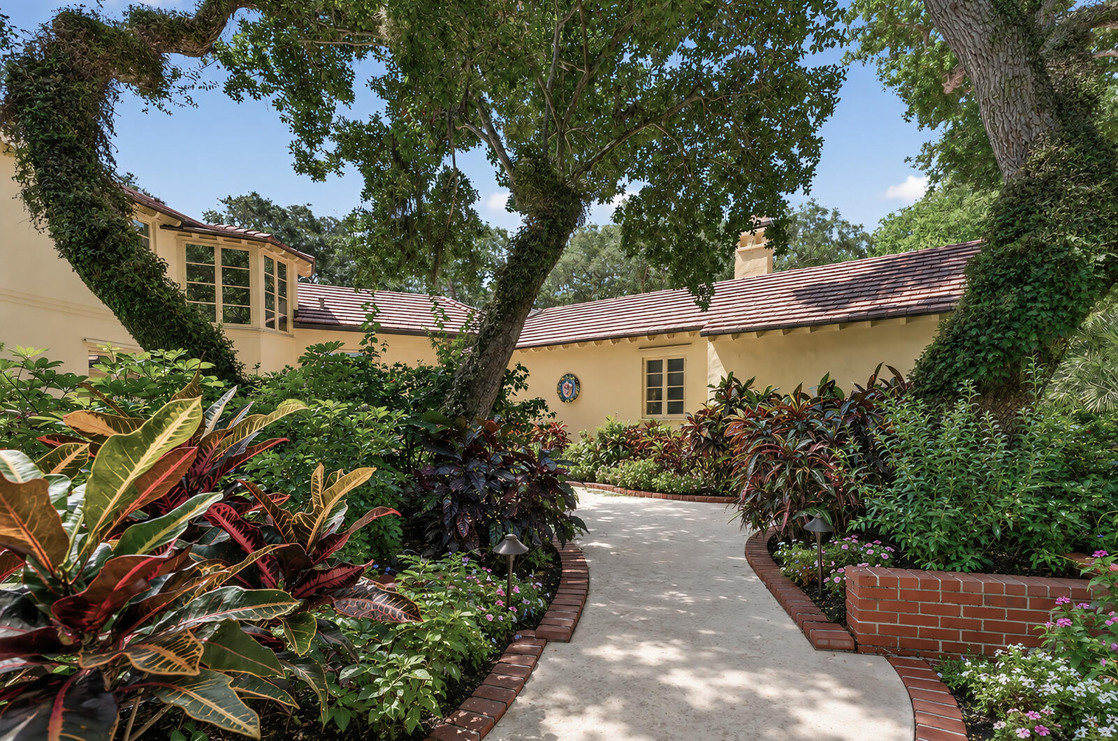 940 Sandfly Vero Beach, FL 32963