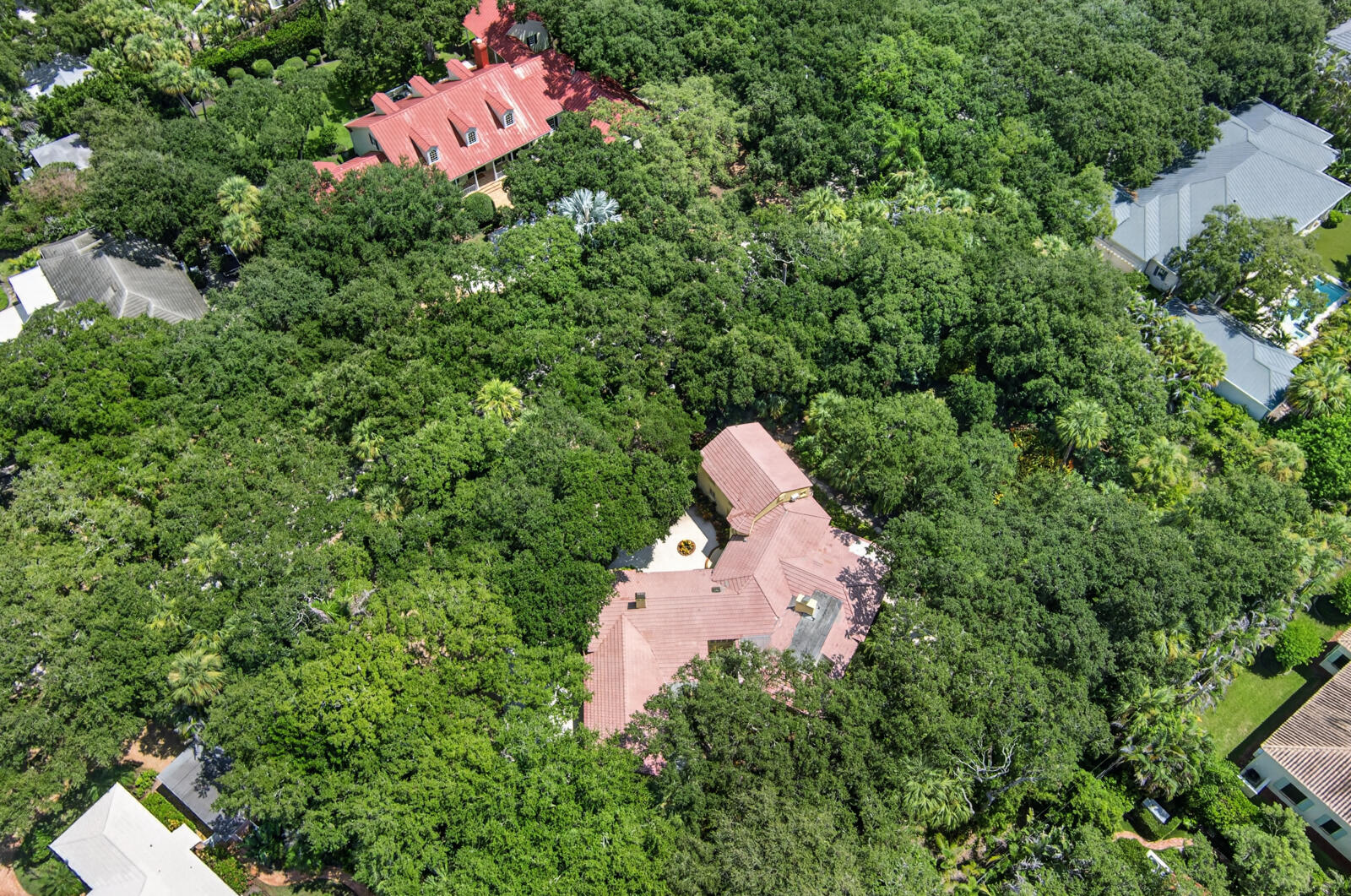940 Sandfly Vero Beach, FL 32963