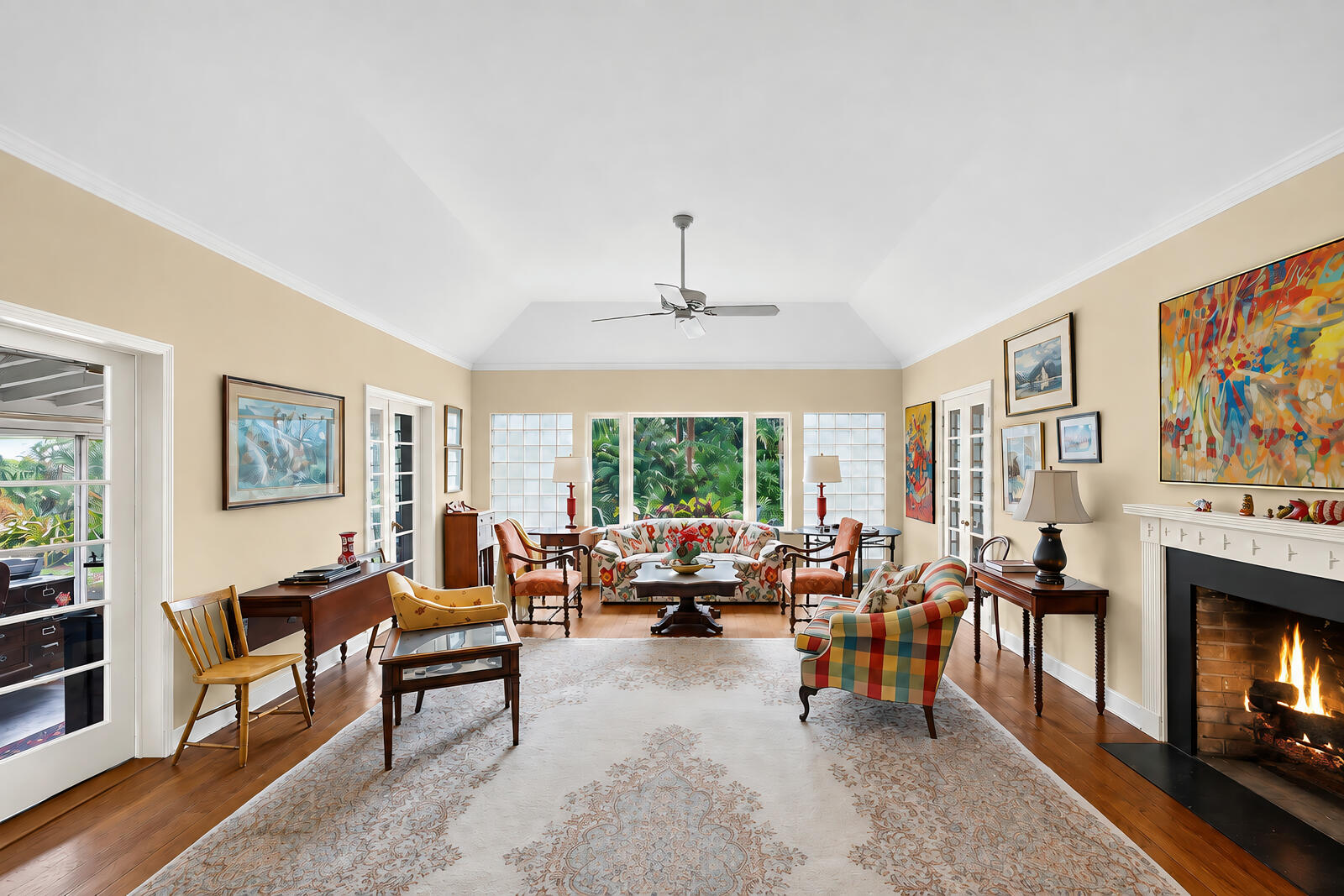 940 Sandfly Vero Beach, FL 32963