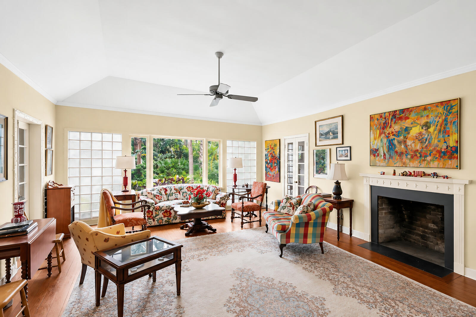 940 Sandfly Vero Beach, FL 32963