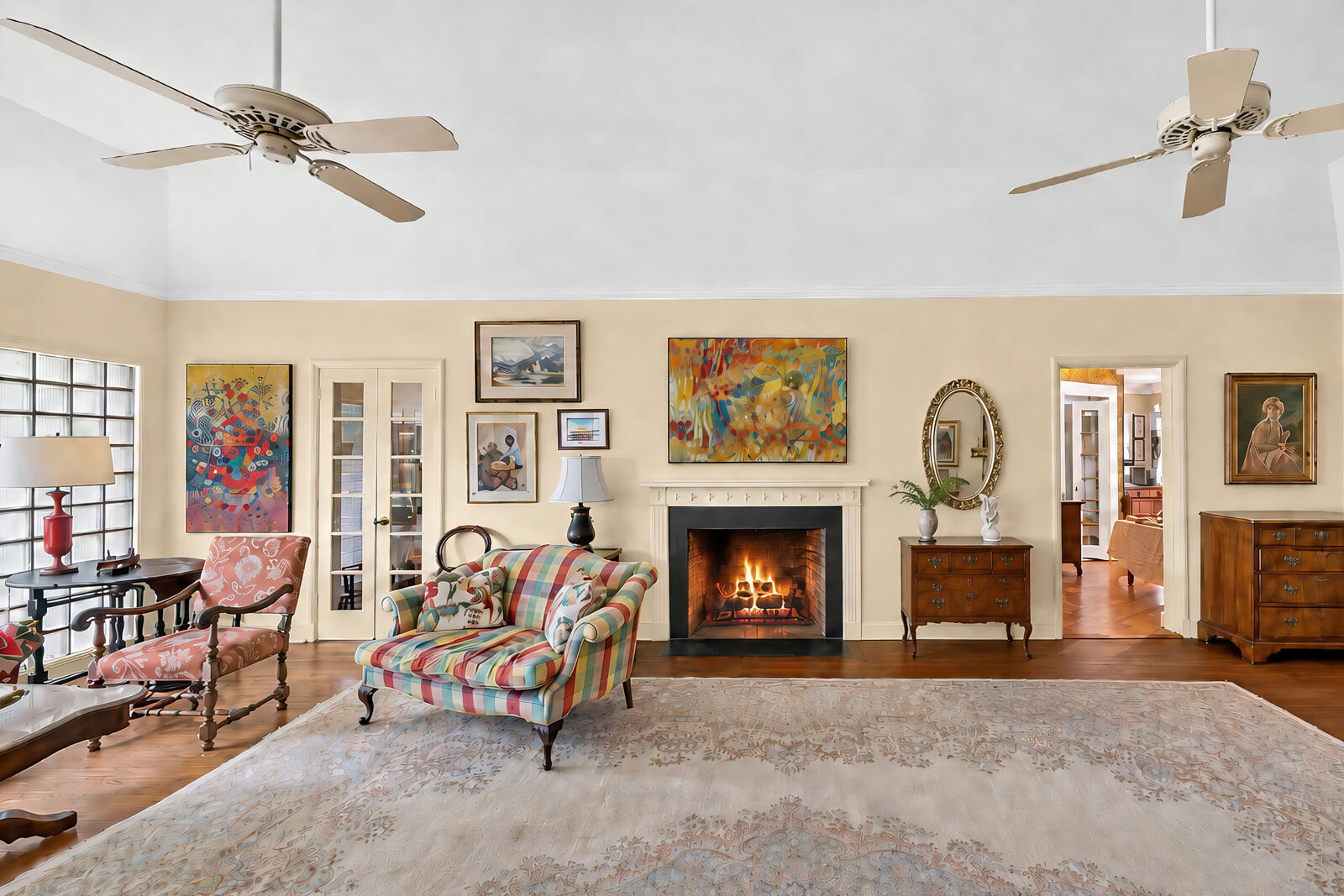 940 Sandfly Vero Beach, FL 32963
