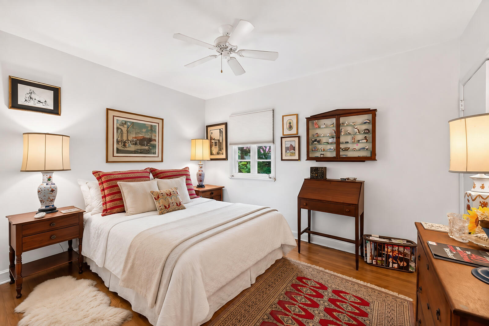 940 Sandfly Vero Beach, FL 32963
