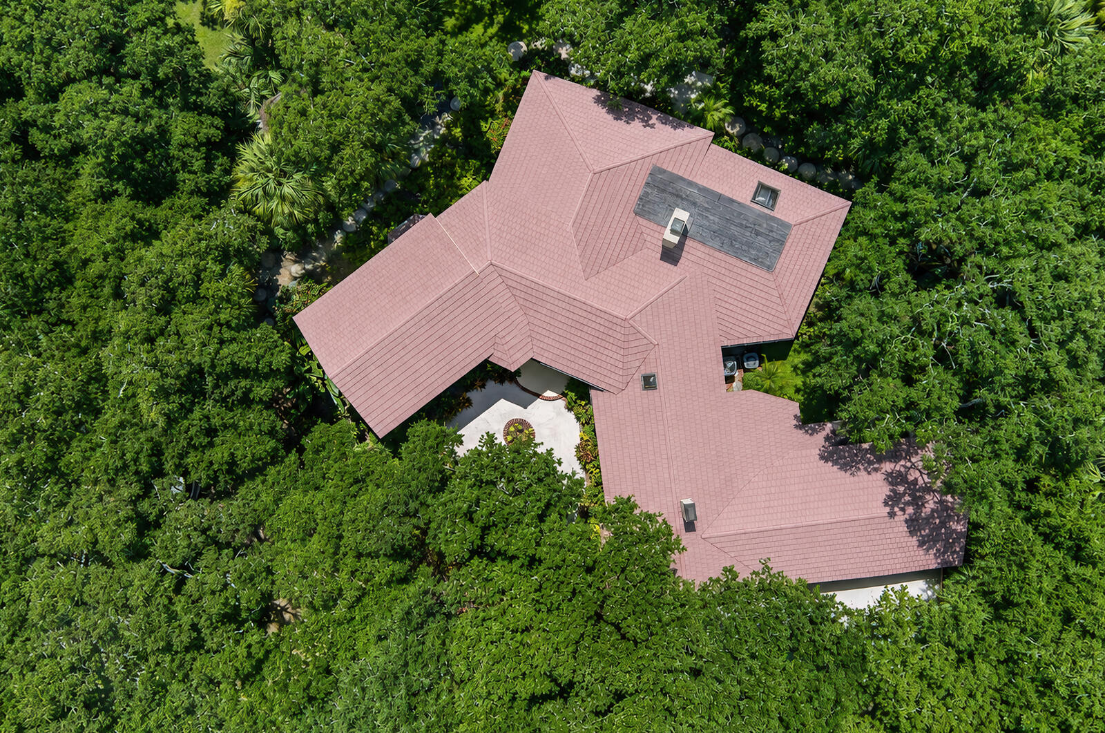 940 Sandfly Vero Beach, FL 32963