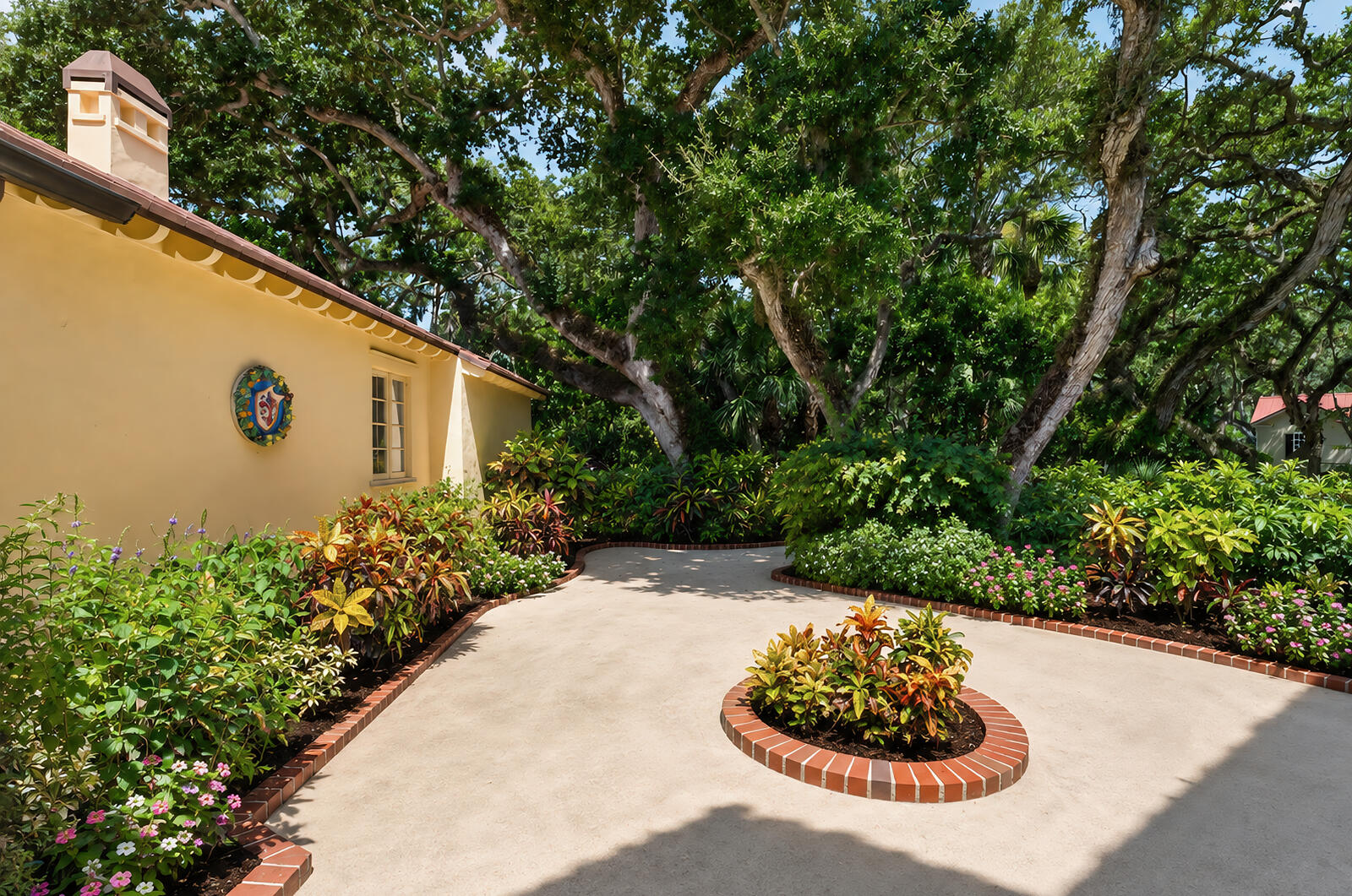 940 Sandfly Vero Beach, FL 32963