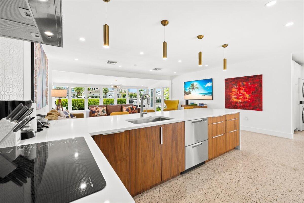 1322 Cordova Rd Fort Lauderdale, FL 33316