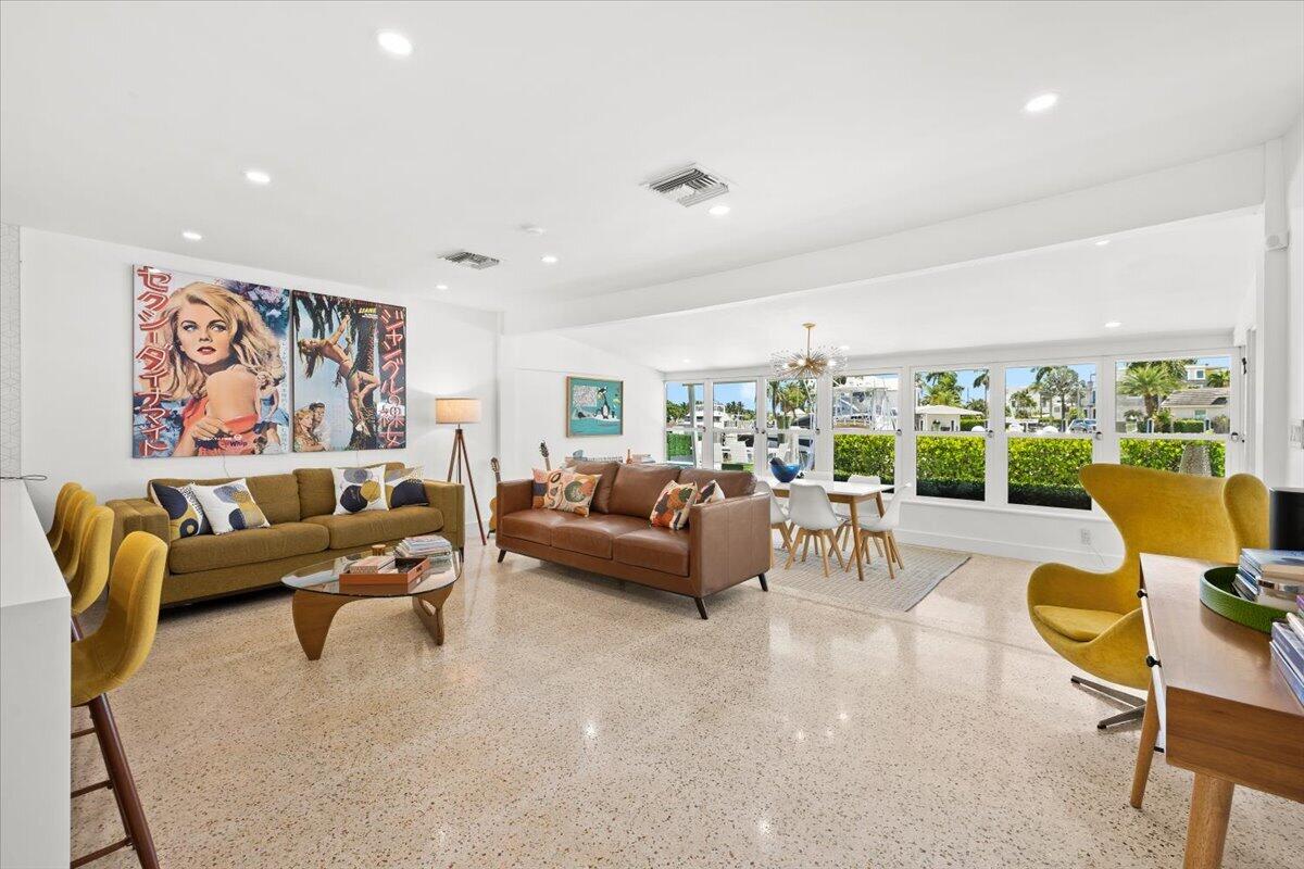 1322 Cordova Rd Fort Lauderdale, FL 33316