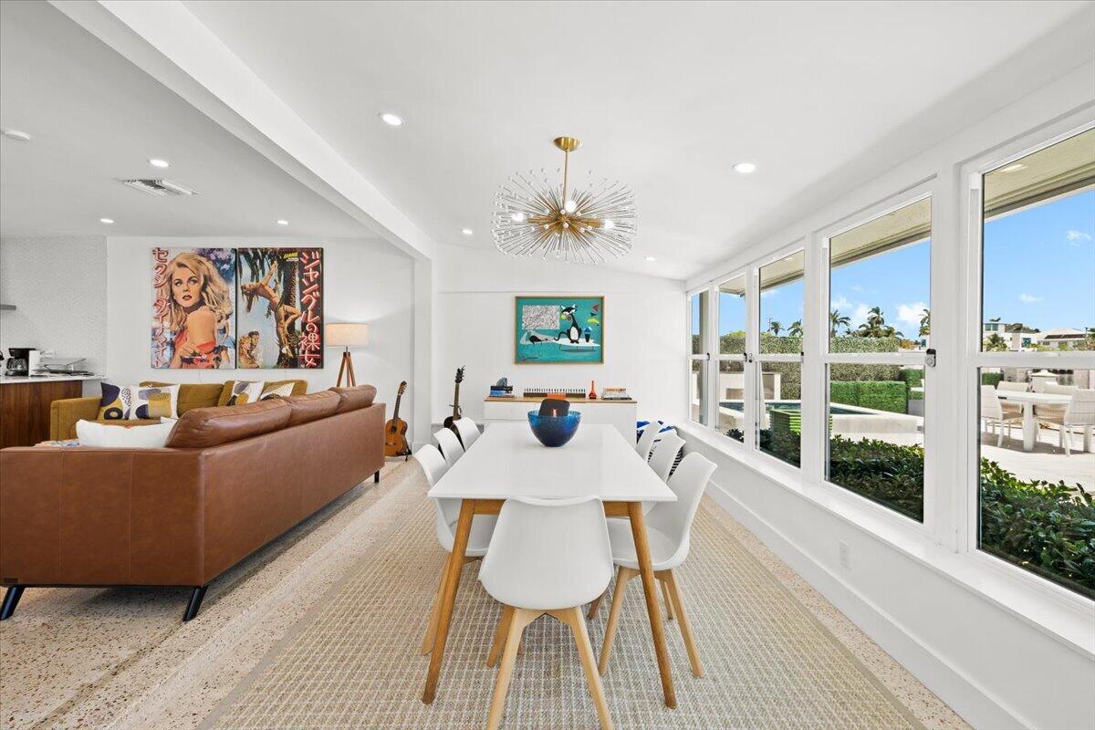 1322 Cordova Rd Fort Lauderdale, FL 33316