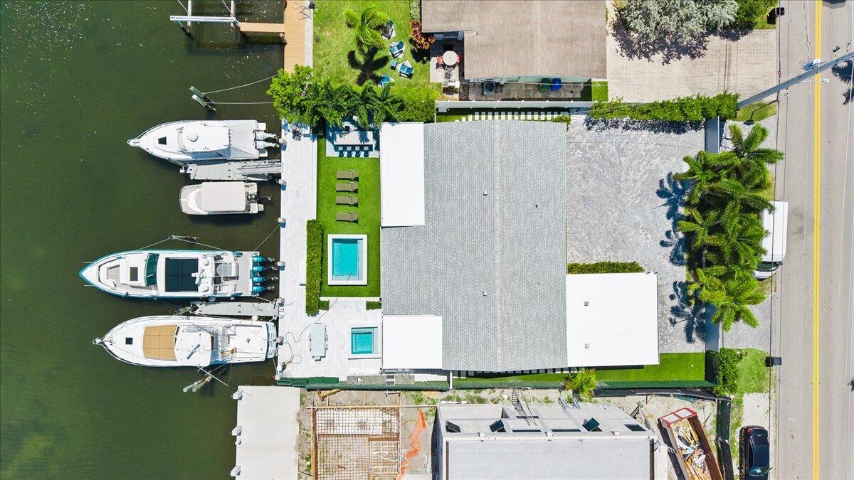 1322 Cordova Rd Fort Lauderdale, FL 33316
