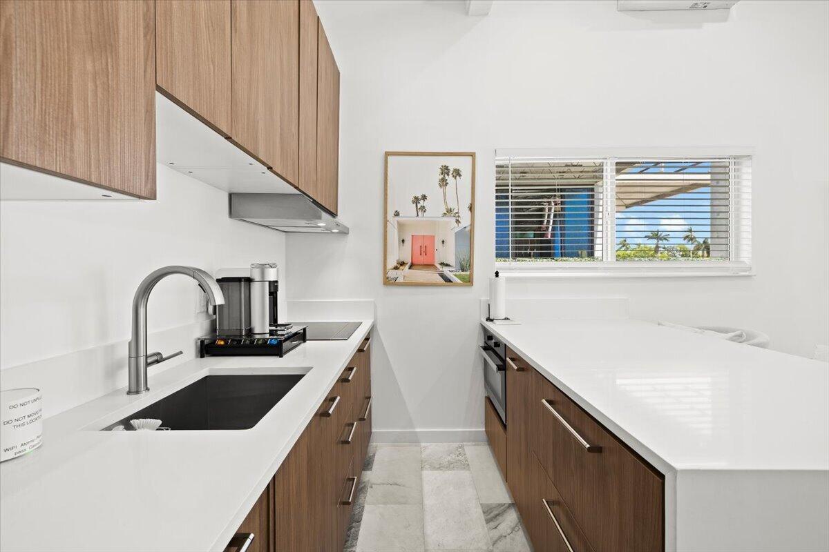 1322 Cordova Rd Fort Lauderdale, FL 33316