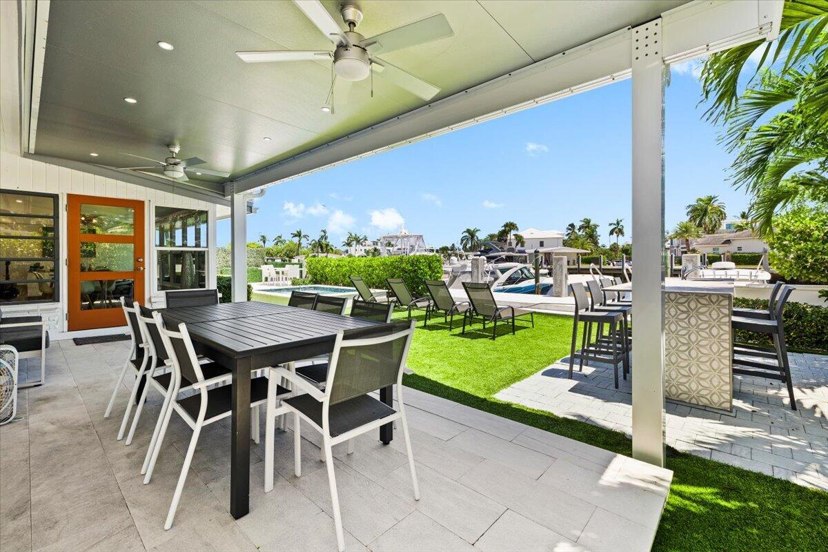 1322 Cordova Rd Fort Lauderdale, FL 33316
