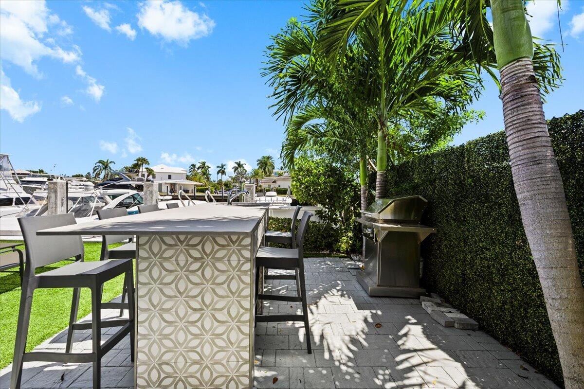 1322 Cordova Rd Fort Lauderdale, FL 33316