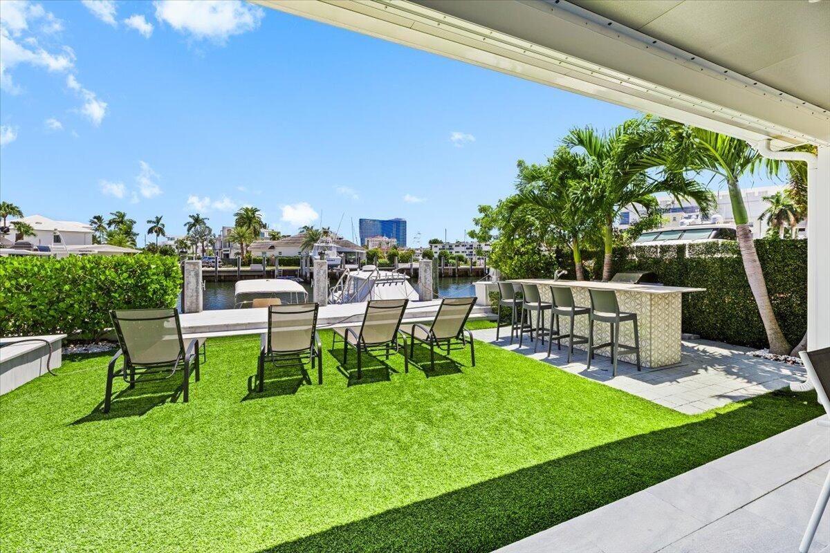 1322 Cordova Rd Fort Lauderdale, FL 33316