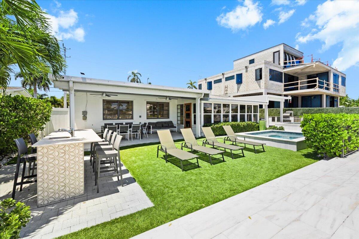 1322 Cordova Rd Fort Lauderdale, FL 33316