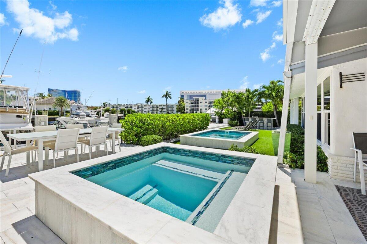 1322 Cordova Rd Fort Lauderdale, FL 33316