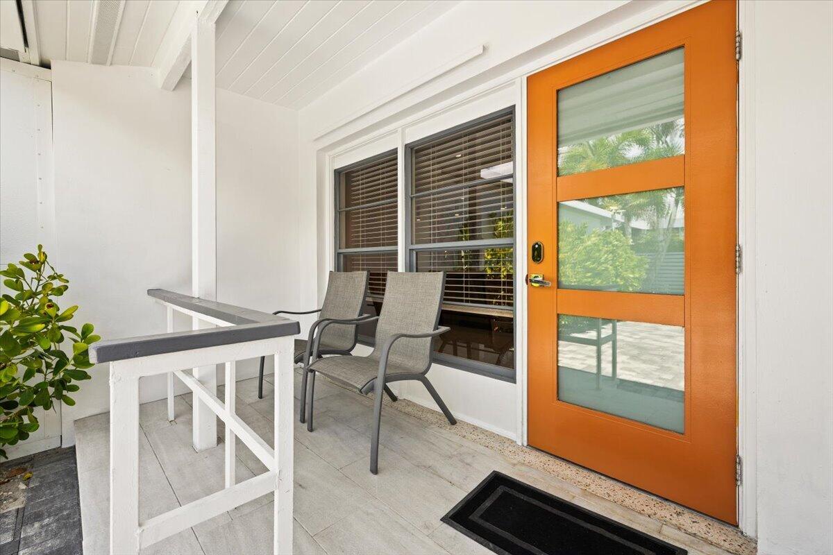 1322 Cordova Rd Fort Lauderdale, FL 33316