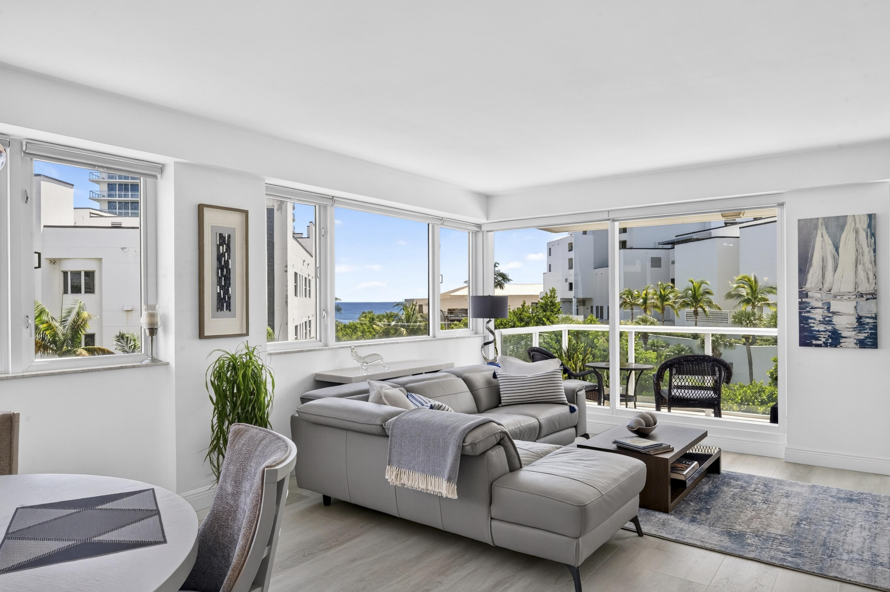 3000 Holiday Dr #502 Fort Lauderdale, FL 33316
