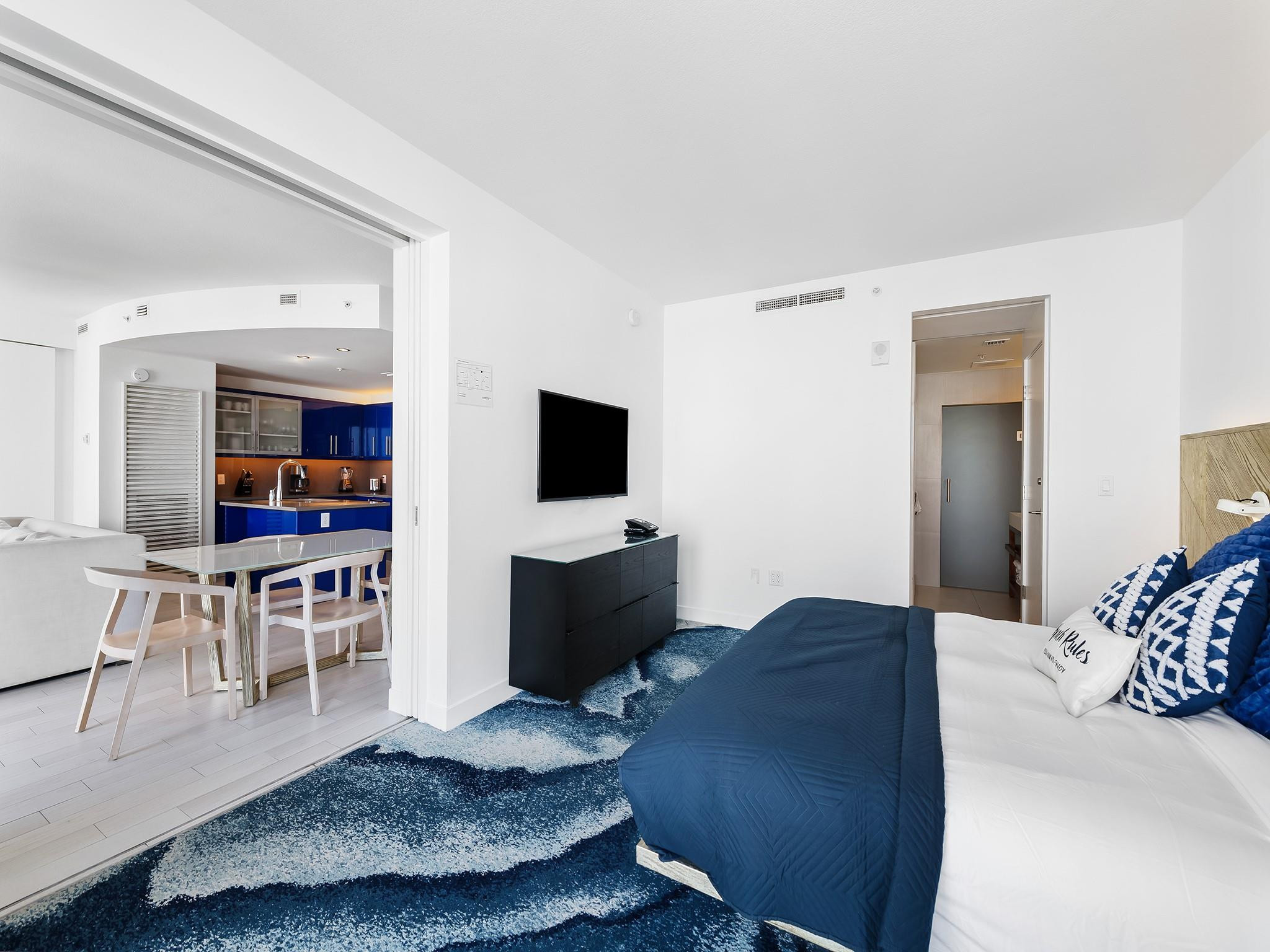 3101 Bayshore Dr #1008 Fort Lauderdale, FL 33304