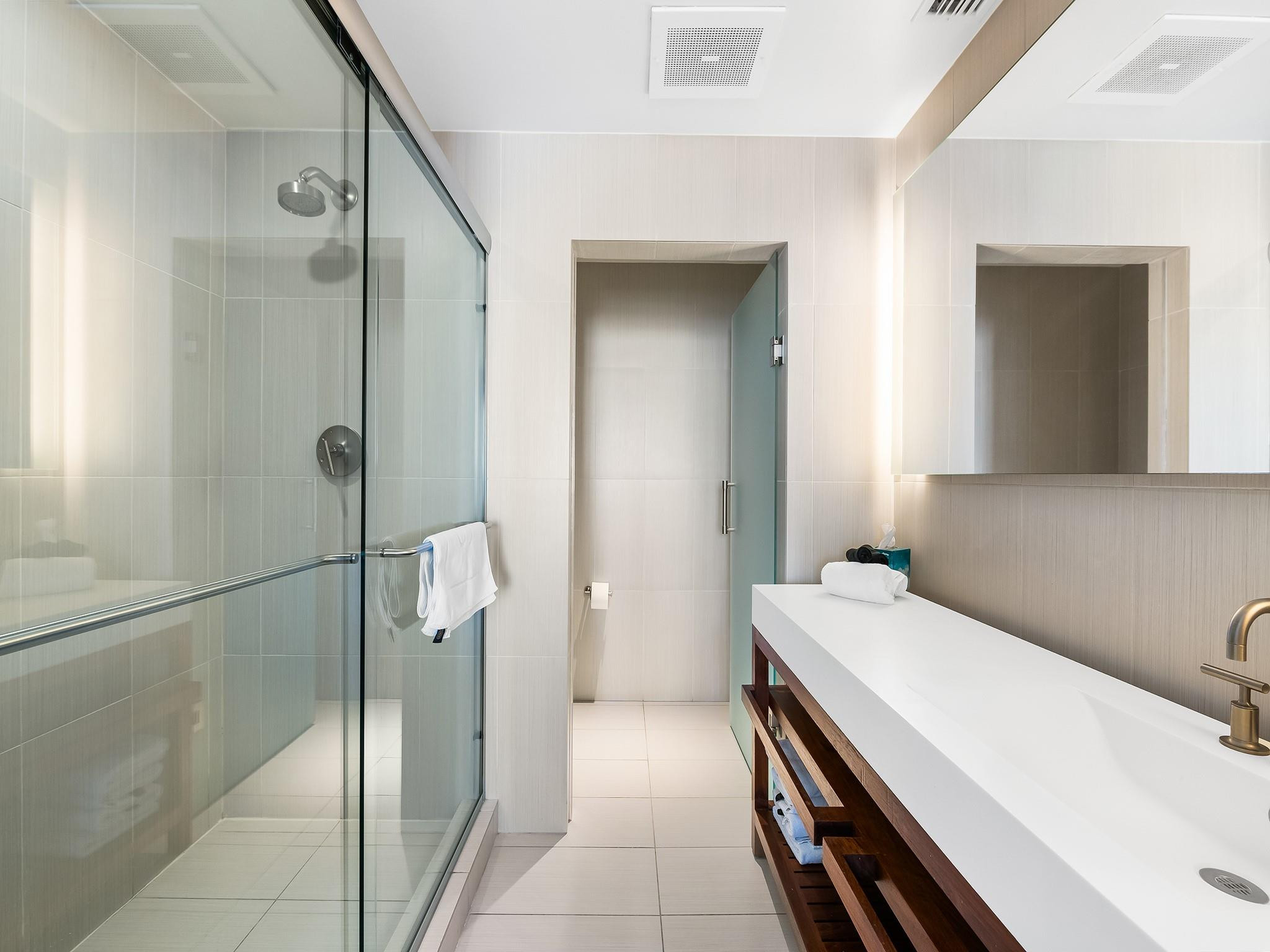 3101 Bayshore Dr #1008 Fort Lauderdale, FL 33304