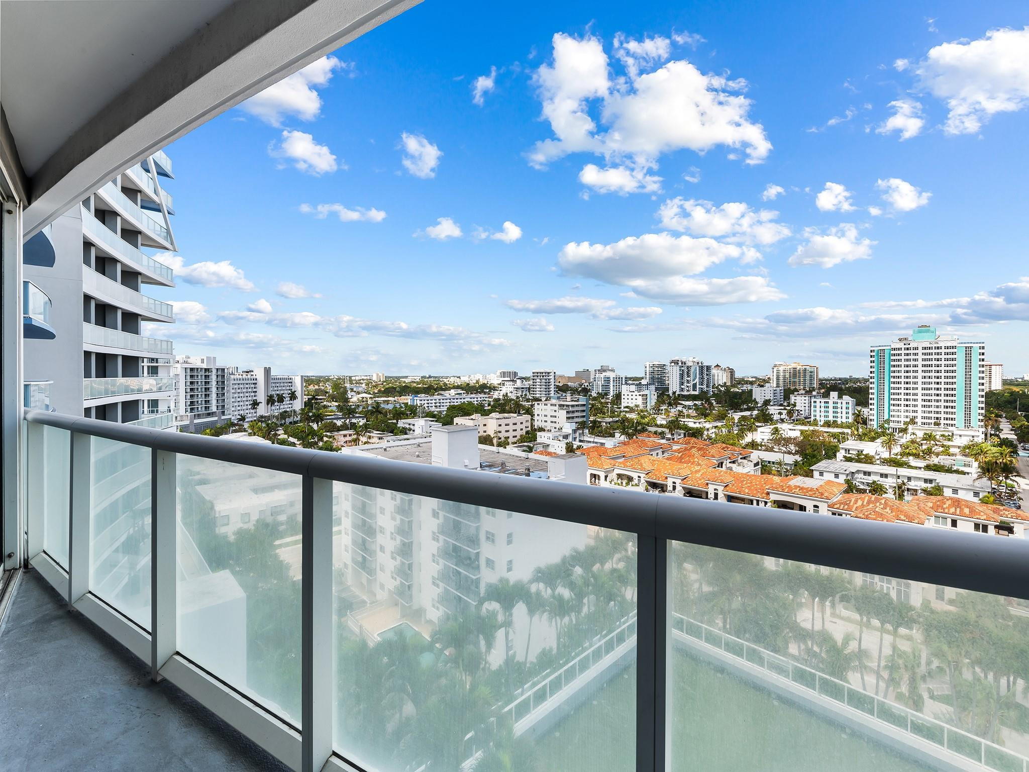 3101 Bayshore Dr #1008 Fort Lauderdale, FL 33304