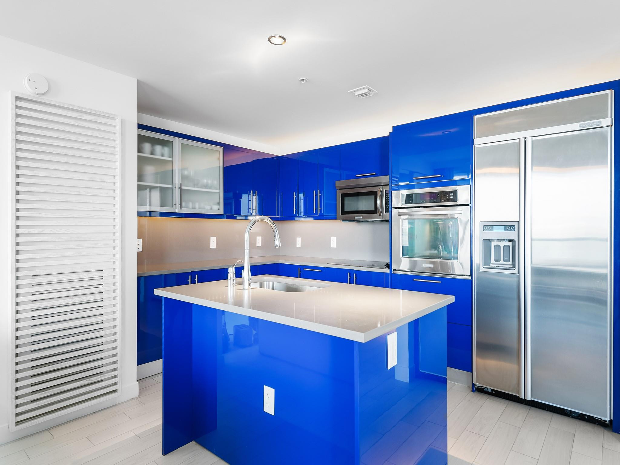 3101 Bayshore Dr #1008 Fort Lauderdale, FL 33304