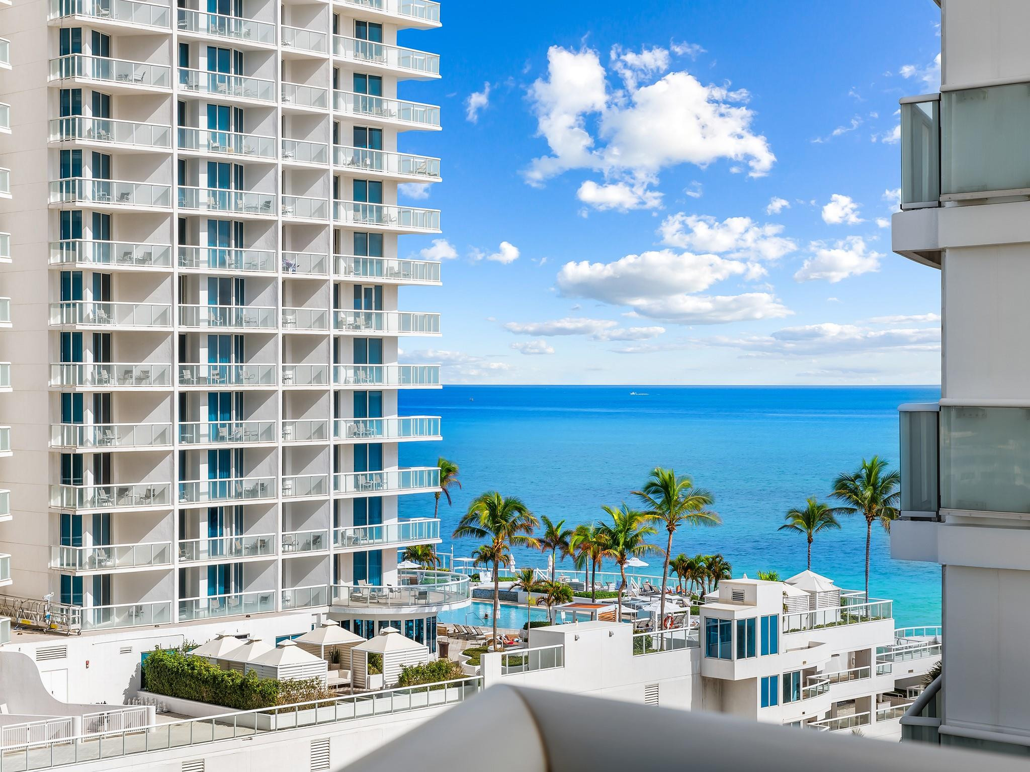 3101 Bayshore Dr #1008 Fort Lauderdale, FL 33304
