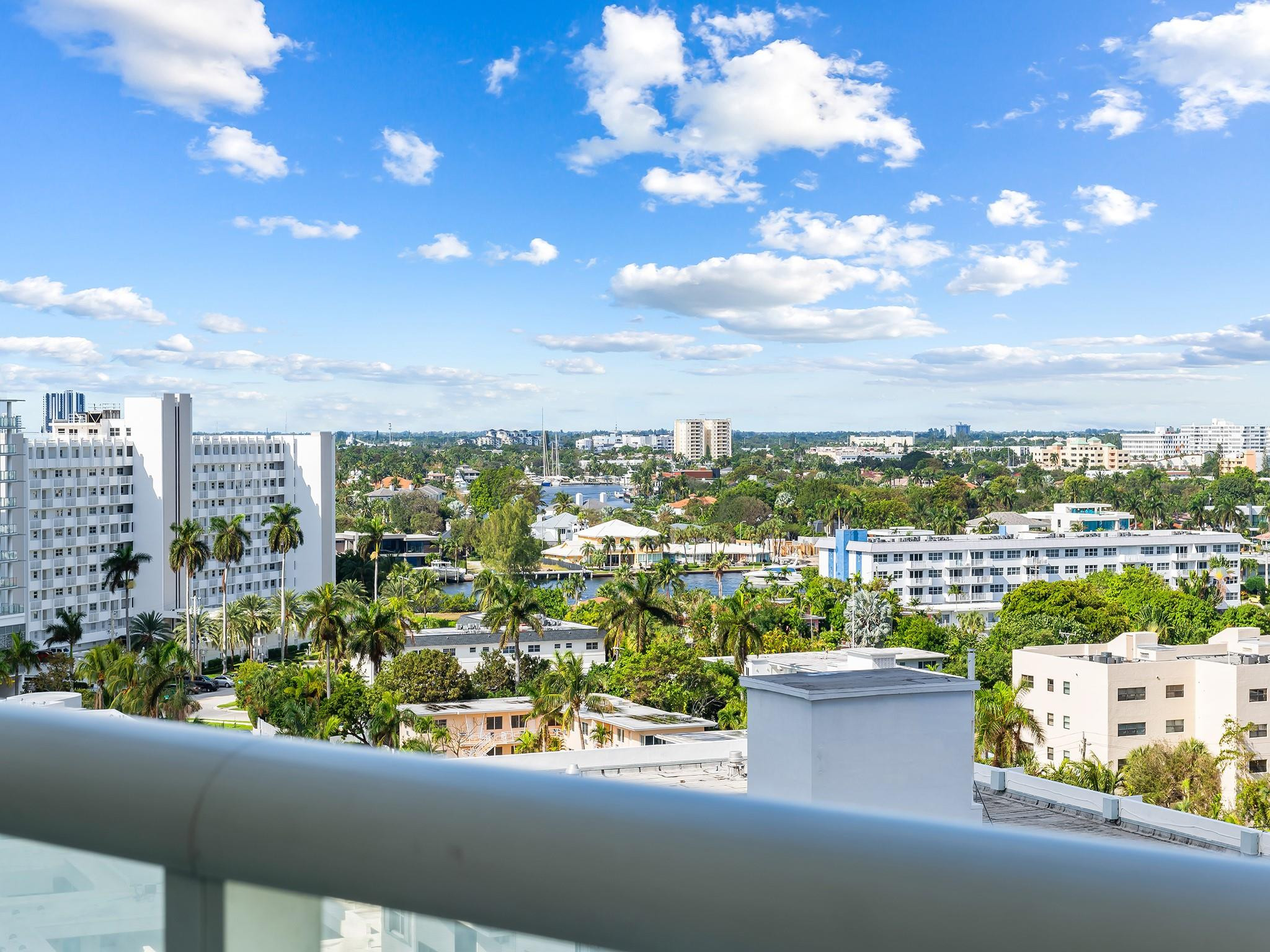 3101 Bayshore Dr #1008 Fort Lauderdale, FL 33304