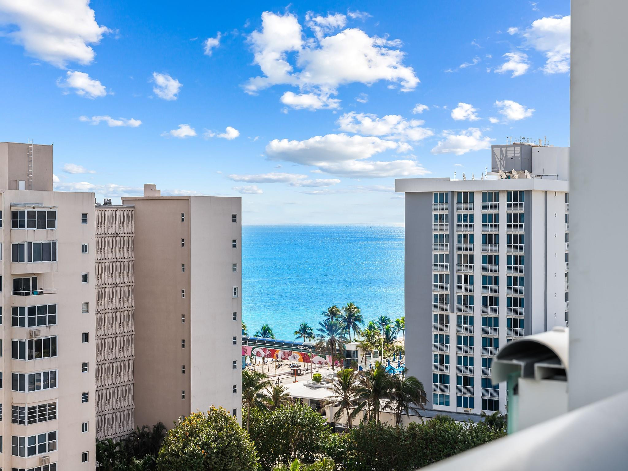 3101 Bayshore Dr #1008 Fort Lauderdale, FL 33304