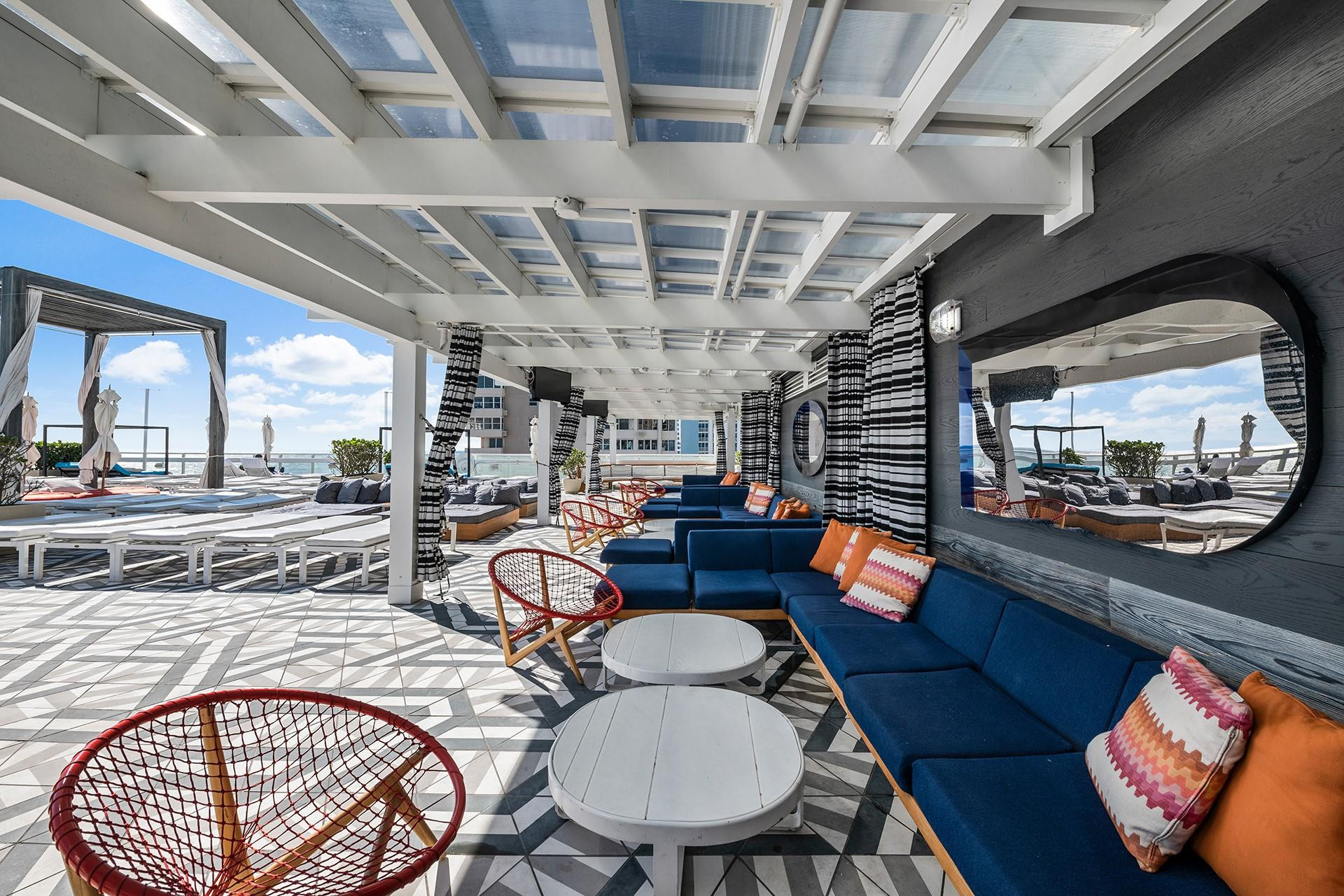 3101 Bayshore Dr #1008 Fort Lauderdale, FL 33304
