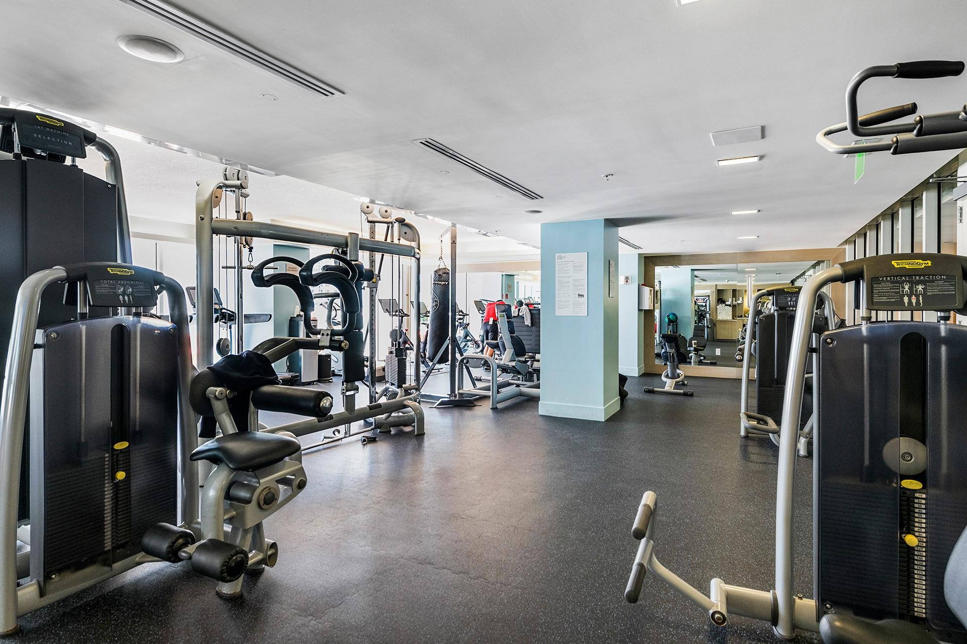3101 Bayshore Dr #1008 Fort Lauderdale, FL 33304