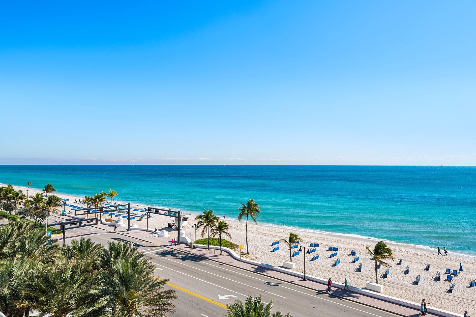 3101 Bayshore Dr #1008 Fort Lauderdale, FL 33304