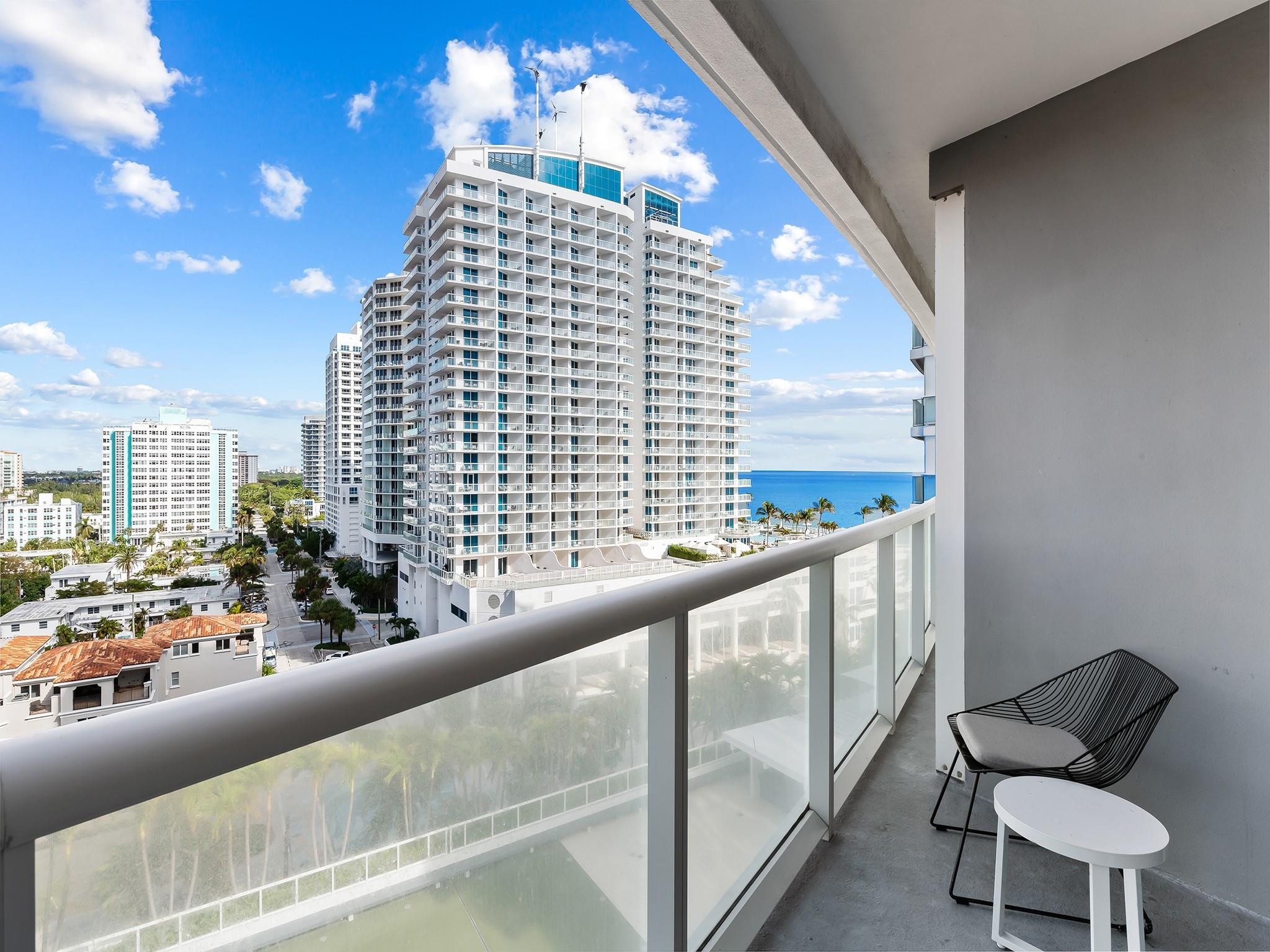 3101 Bayshore Dr #1008 Fort Lauderdale, FL 33304