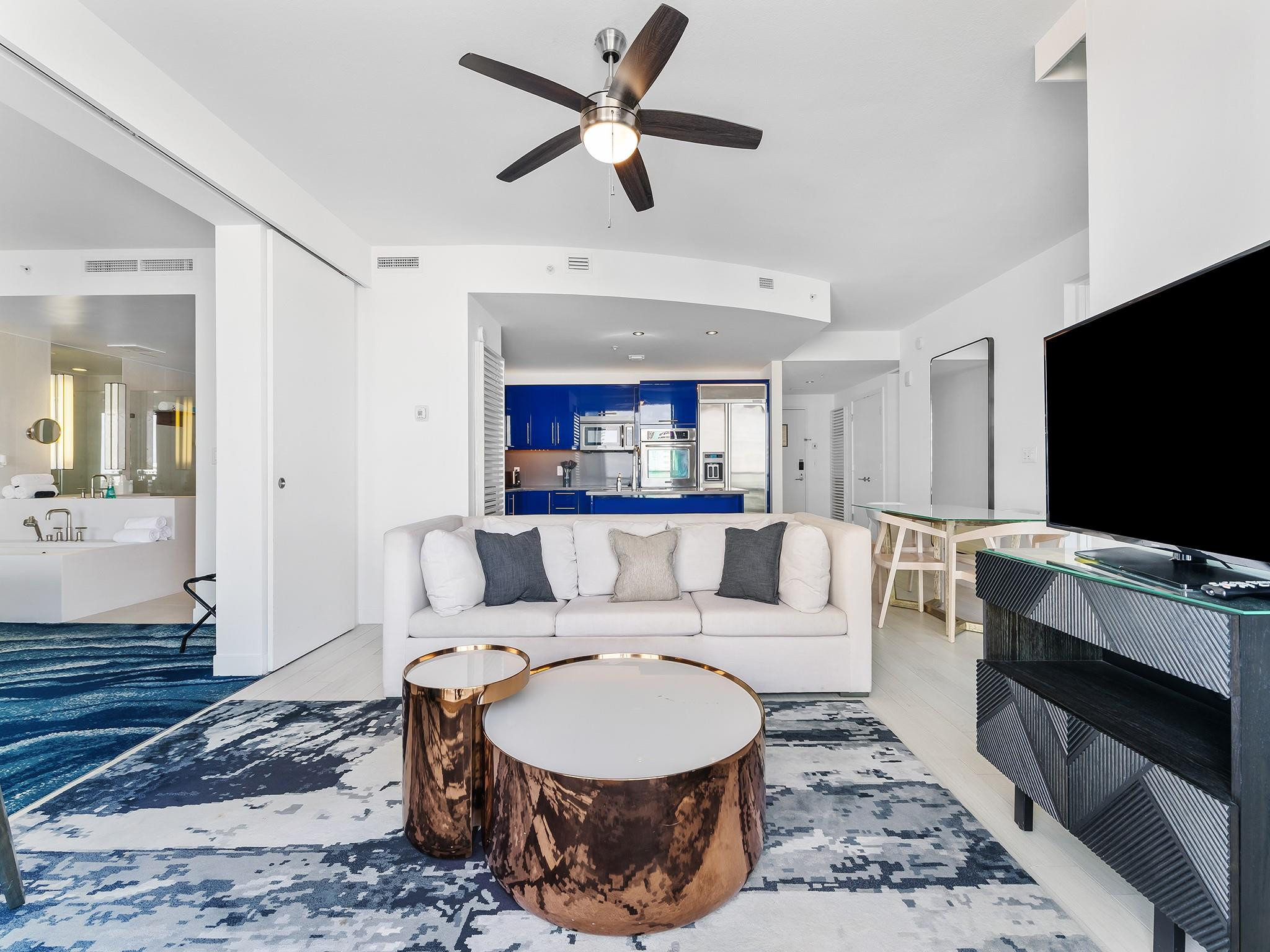3101 Bayshore Dr #1008 Fort Lauderdale, FL 33304