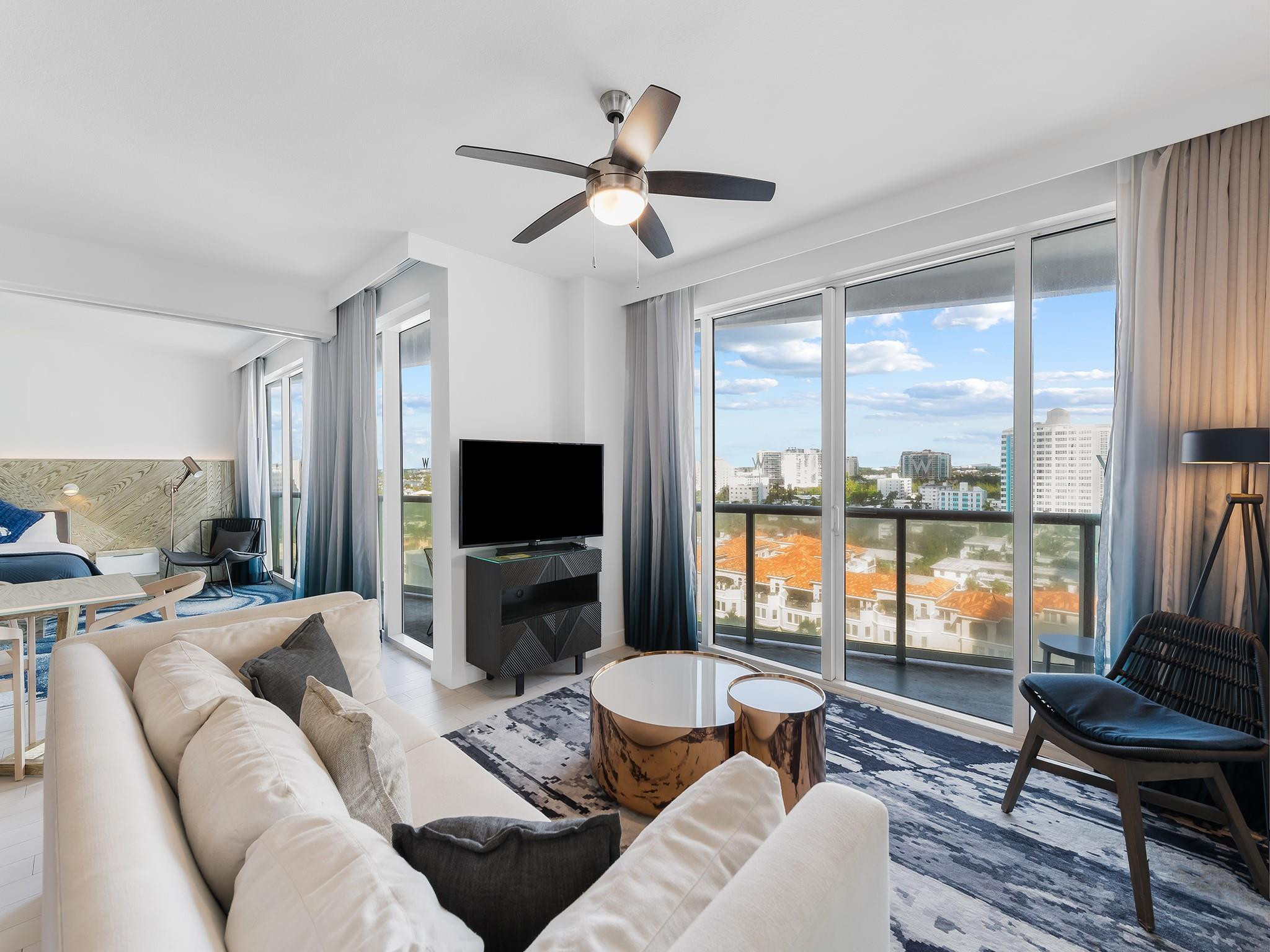 3101 Bayshore Dr #1008 Fort Lauderdale, FL 33304
