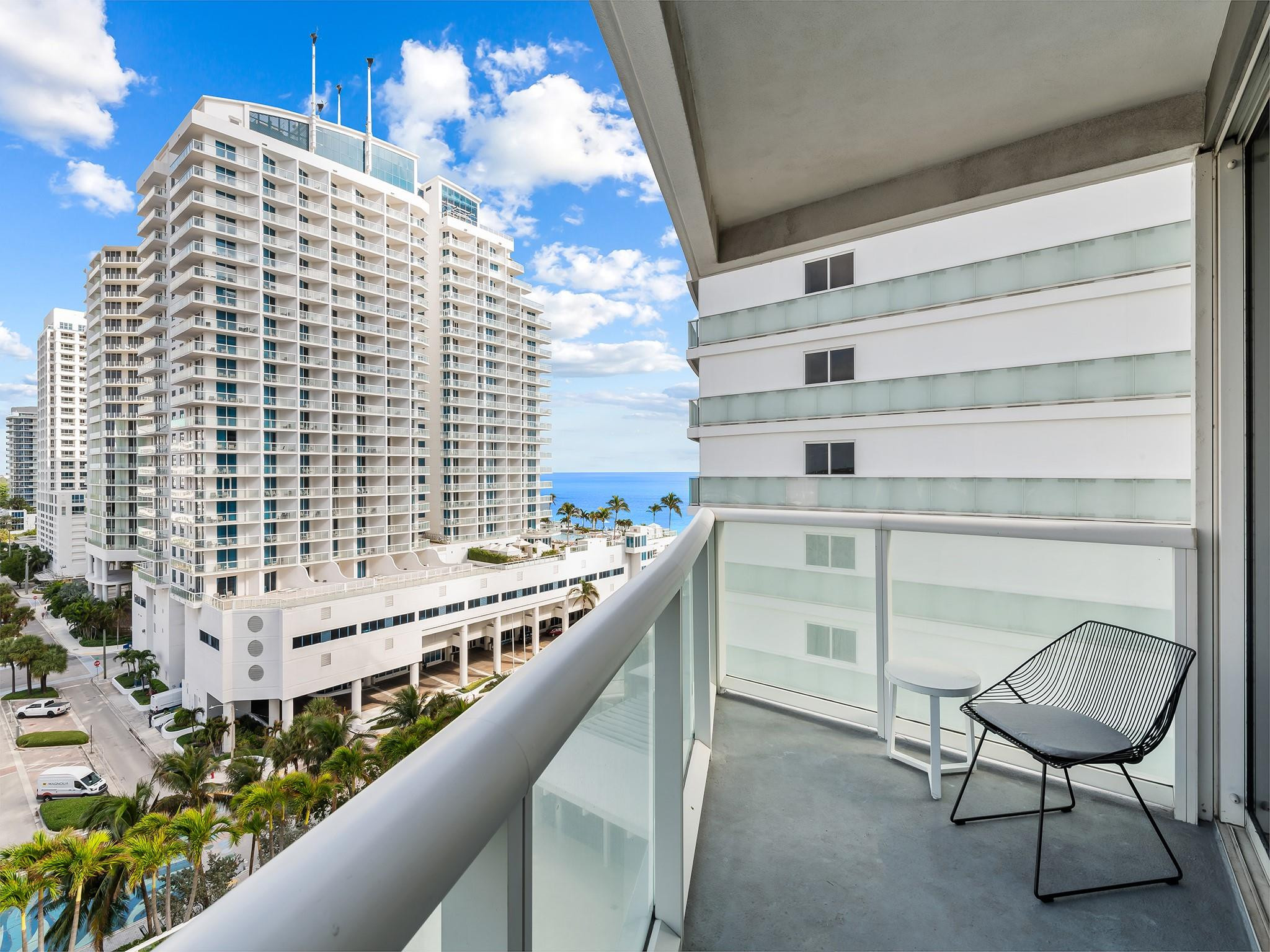 3101 Bayshore Dr #1008 Fort Lauderdale, FL 33304