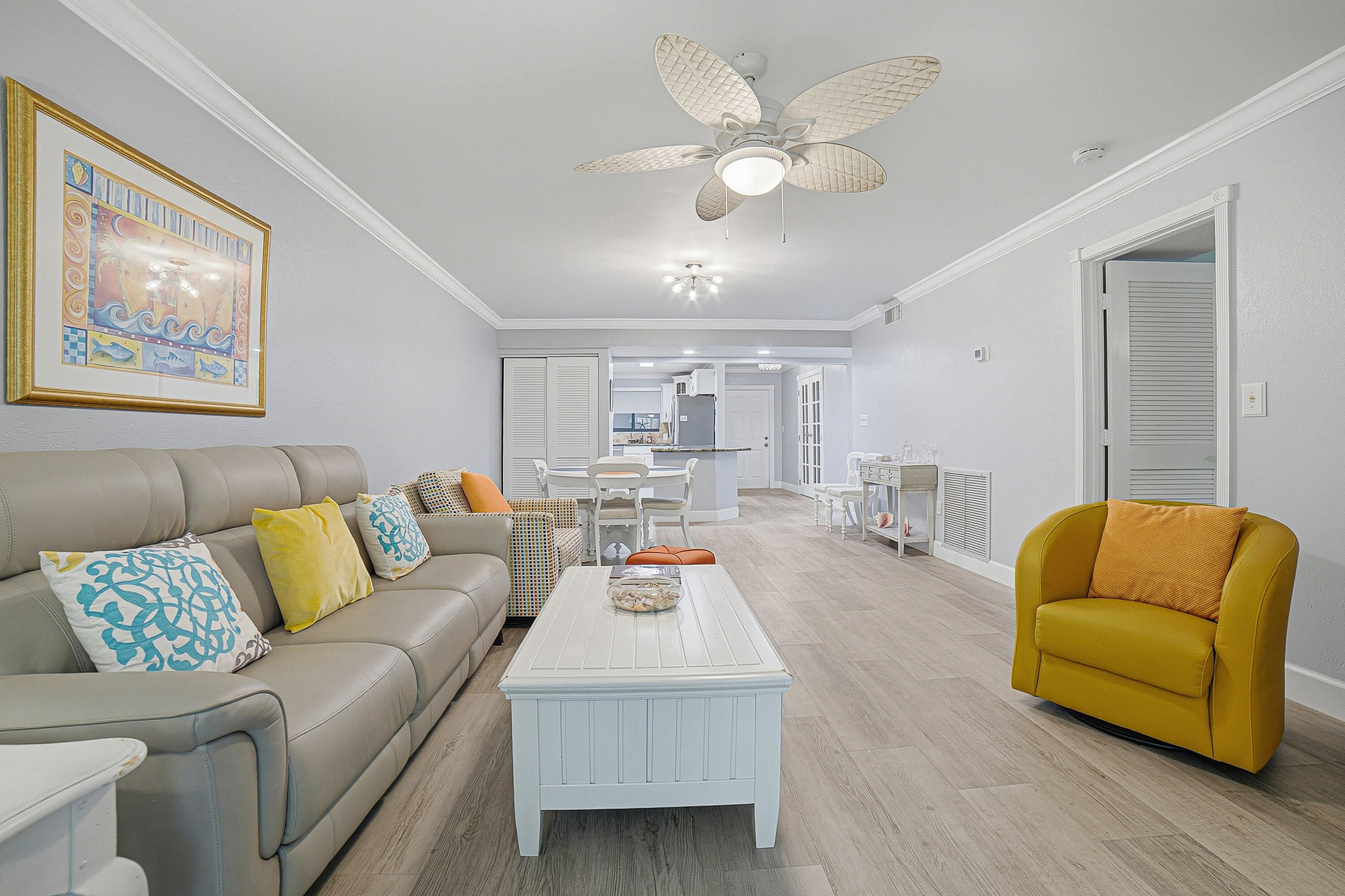3525 S Ocean Blvd #103