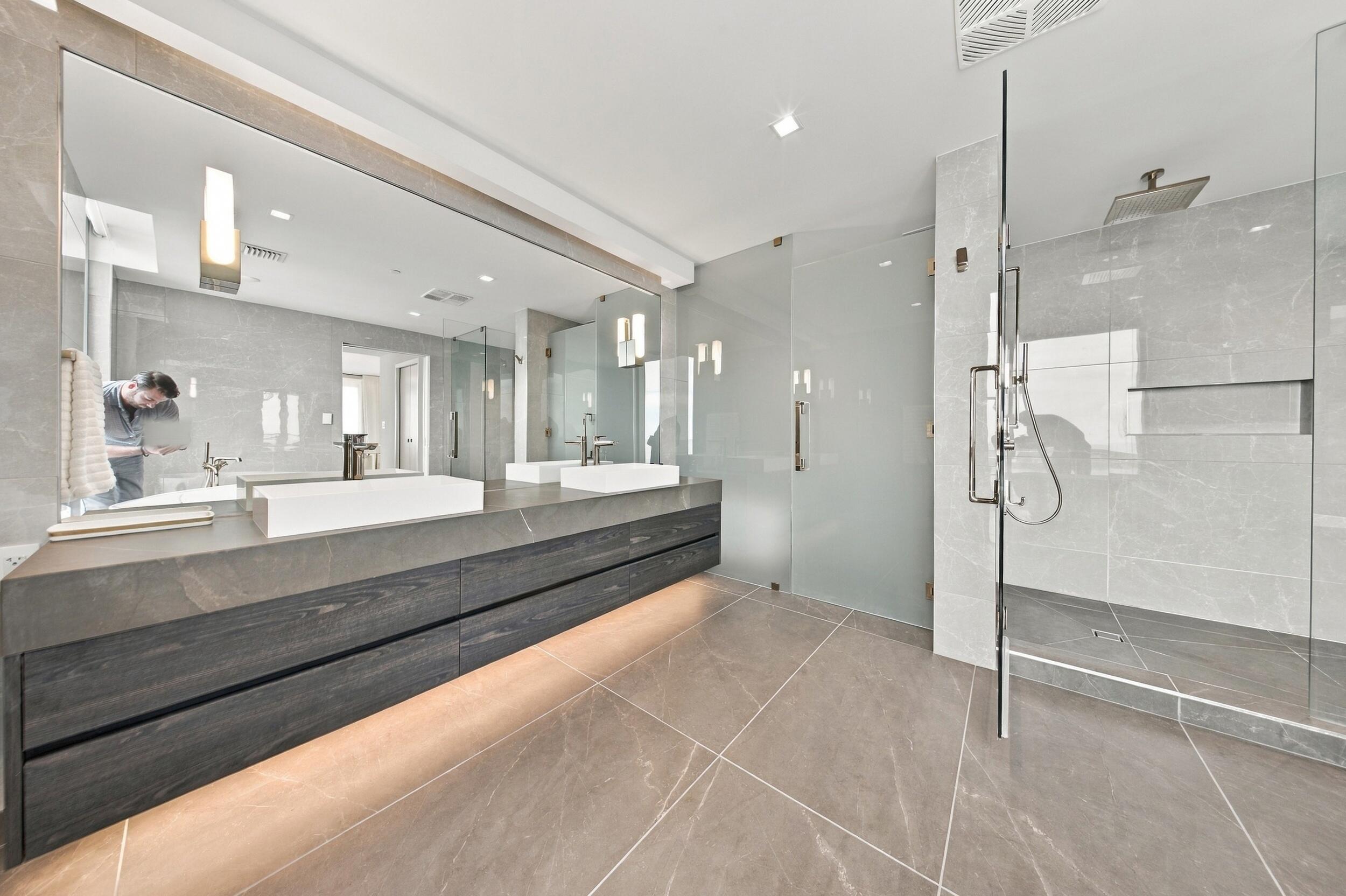 1116 N Ocean Blvd #1601 Pompano Beach, FL 33062