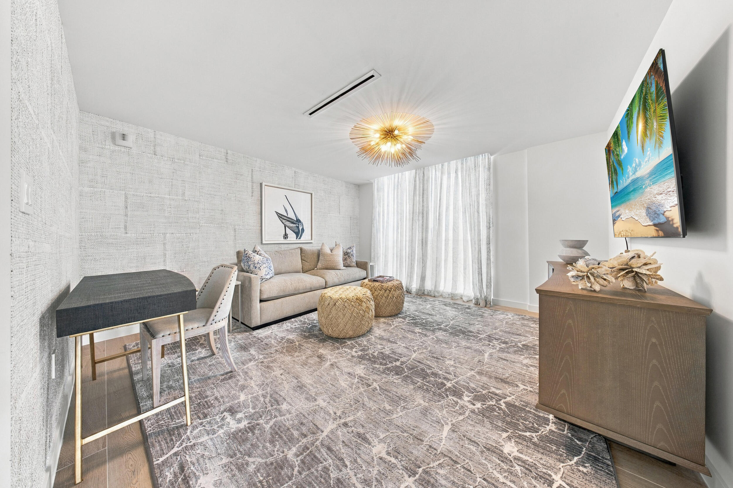 1116 N Ocean Blvd #1601 Pompano Beach, FL 33062