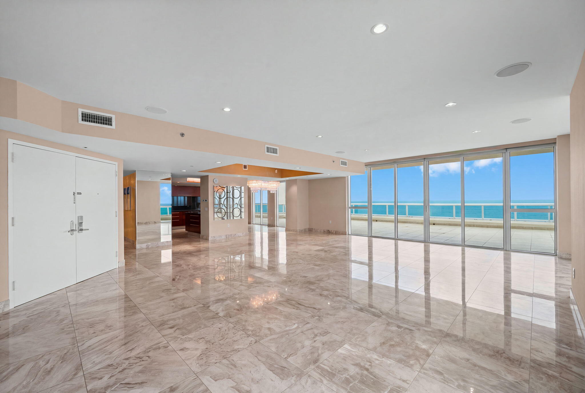 101 S Fort Lauderdale Bch Blvd #2601