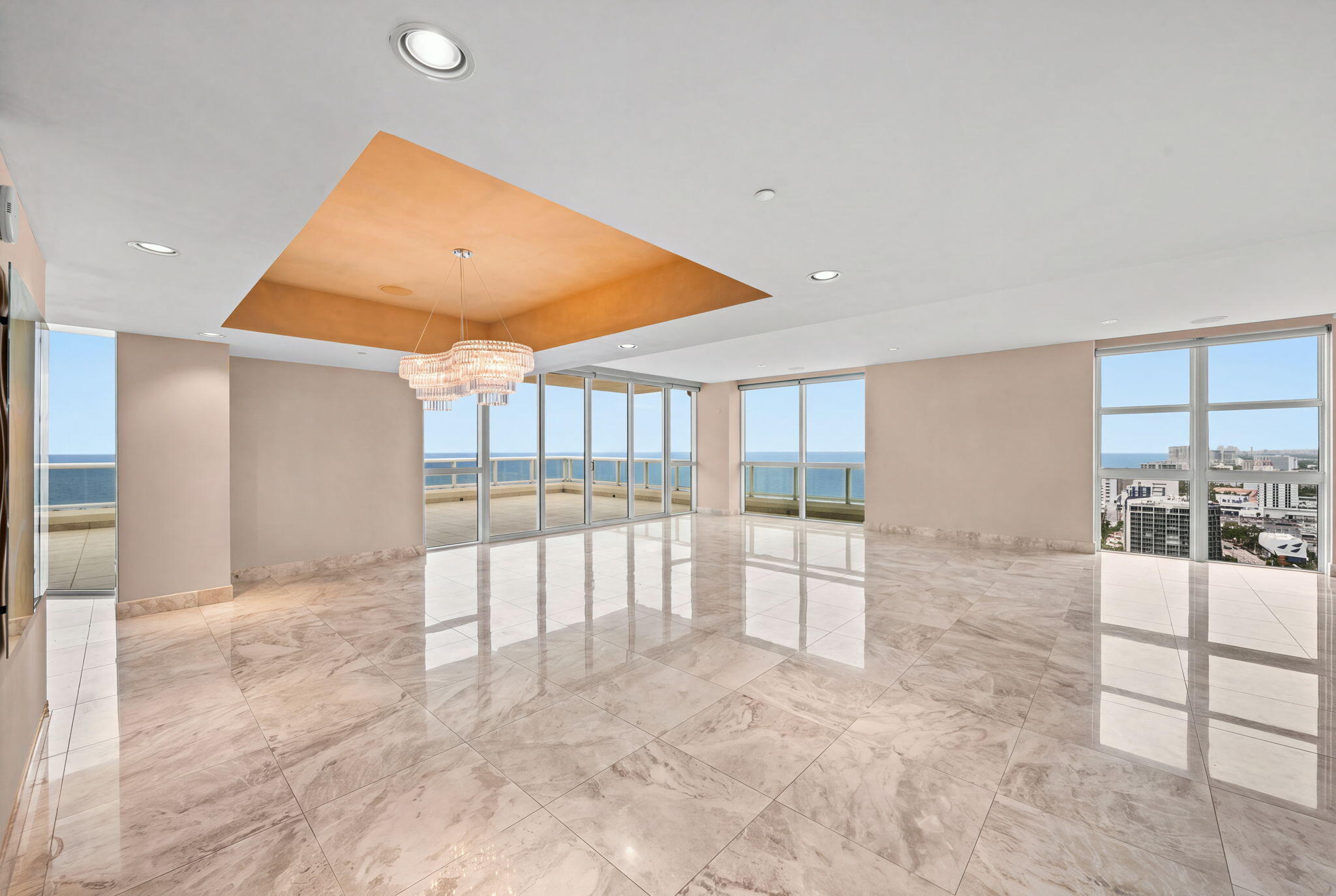101 S Fort Lauderdale Bch Blvd #2601 Fort Lauderdale, FL 33316
