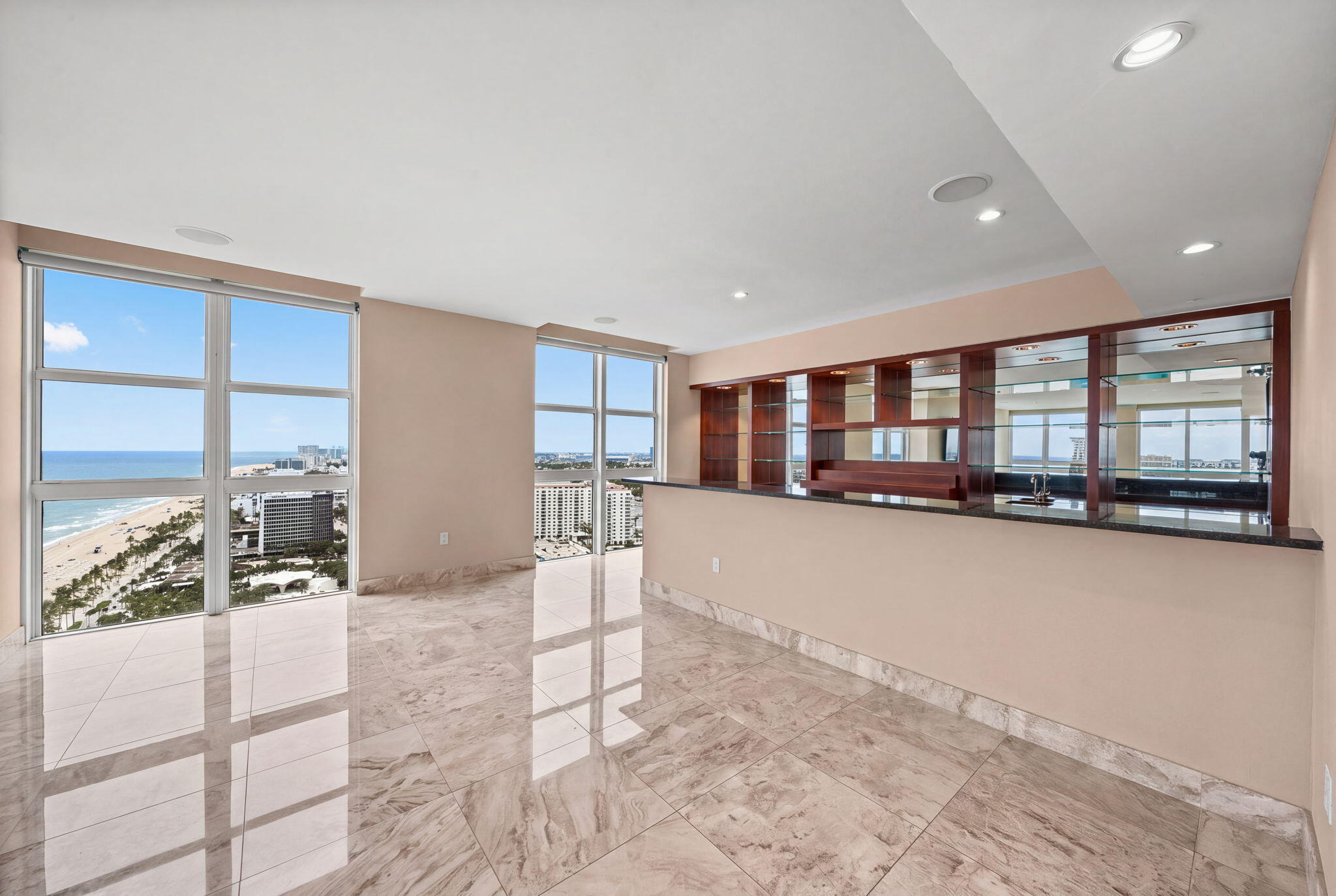 101 S Fort Lauderdale Bch Blvd #2601 Fort Lauderdale, FL 33316