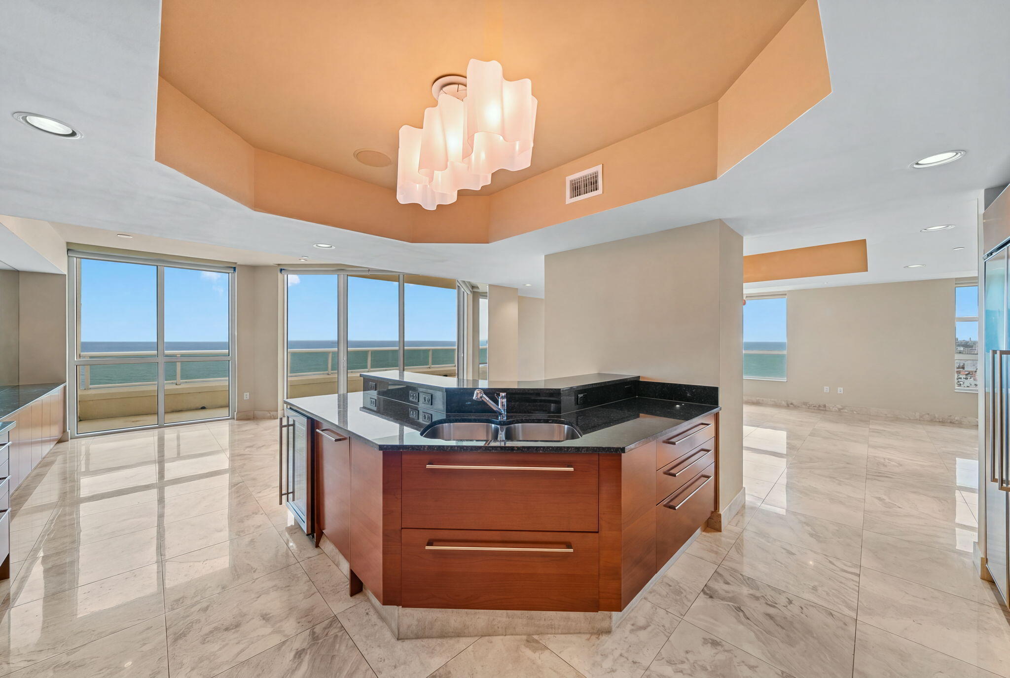 101 S Fort Lauderdale Bch Blvd #2601 Fort Lauderdale, FL 33316