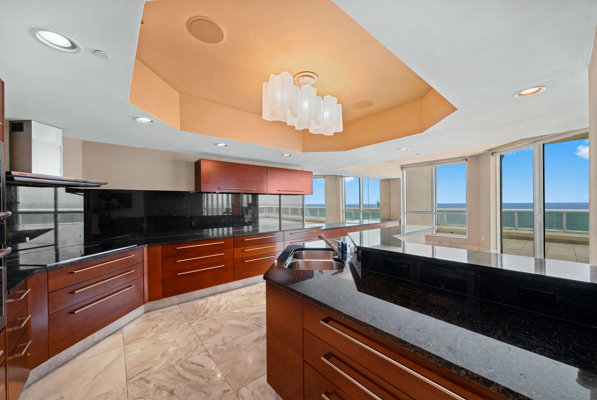 101 S Fort Lauderdale Bch Blvd #2601 Fort Lauderdale, FL 33316