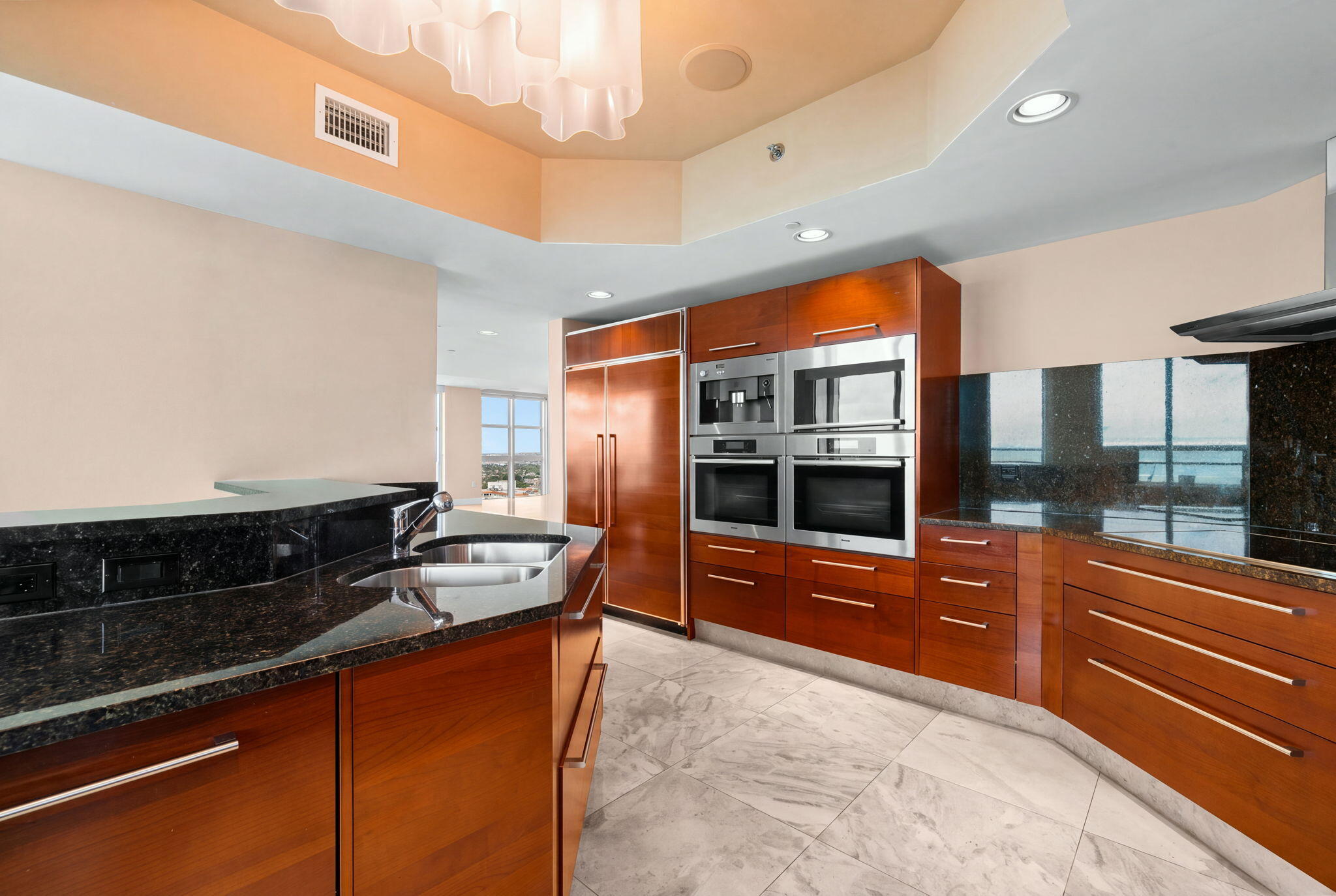 101 S Fort Lauderdale Bch Blvd #2601 Fort Lauderdale, FL 33316