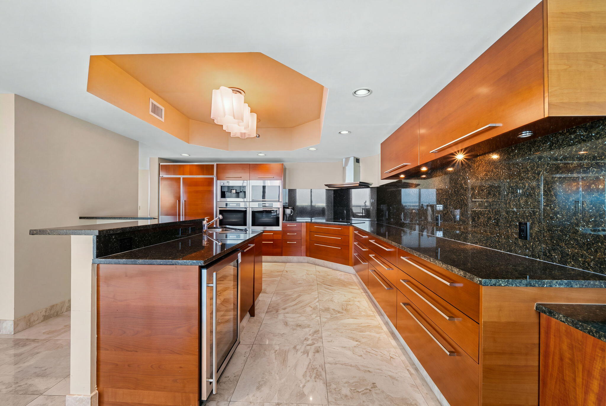 101 S Fort Lauderdale Bch Blvd #2601 Fort Lauderdale, FL 33316