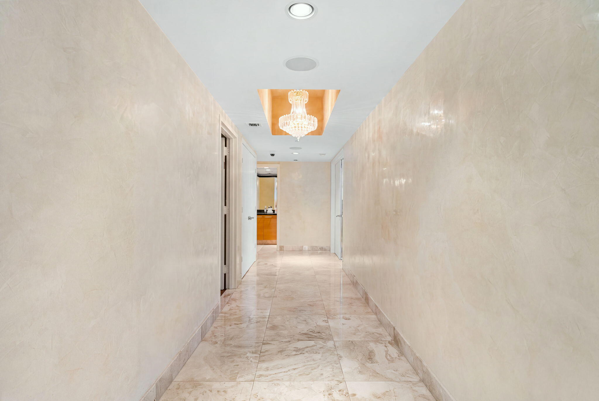 101 S Fort Lauderdale Bch Blvd #2601 Fort Lauderdale, FL 33316