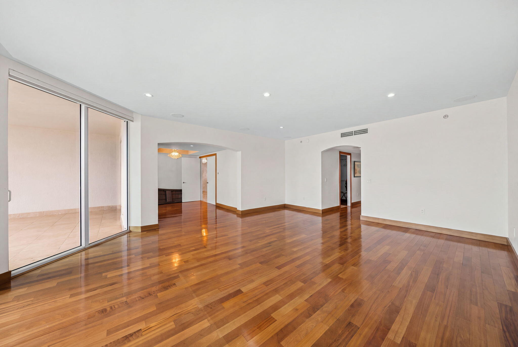 101 S Fort Lauderdale Bch Blvd #2601 Fort Lauderdale, FL 33316