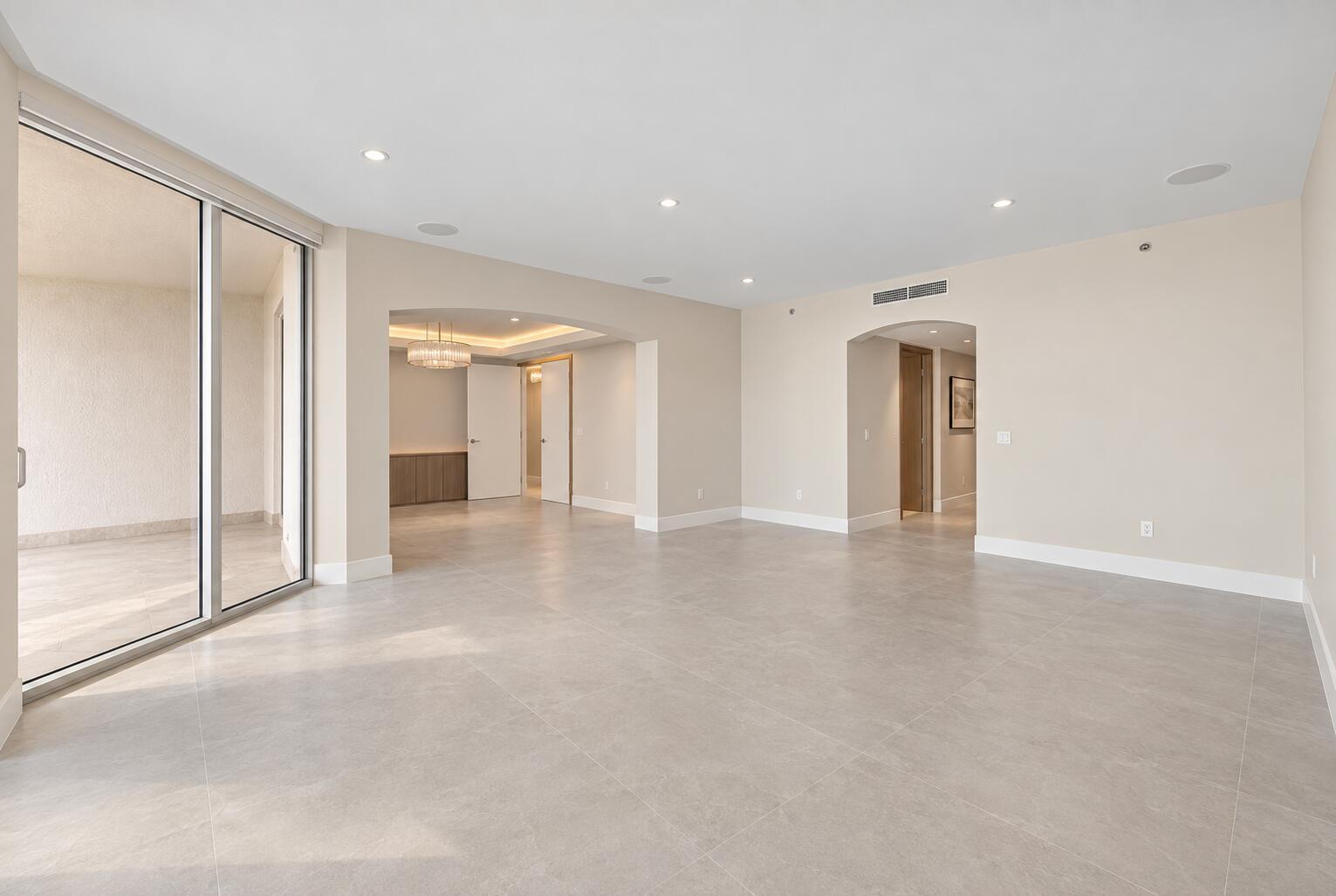 101 S Fort Lauderdale Bch Blvd #2601 Fort Lauderdale, FL 33316