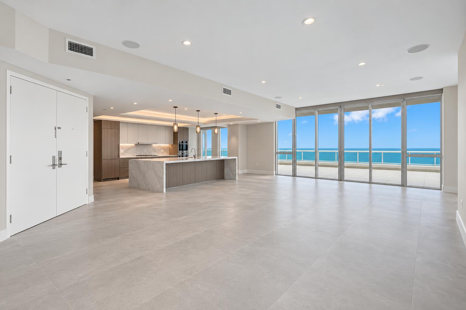 101 S Fort Lauderdale Bch Blvd #2601 Fort Lauderdale, FL 33316