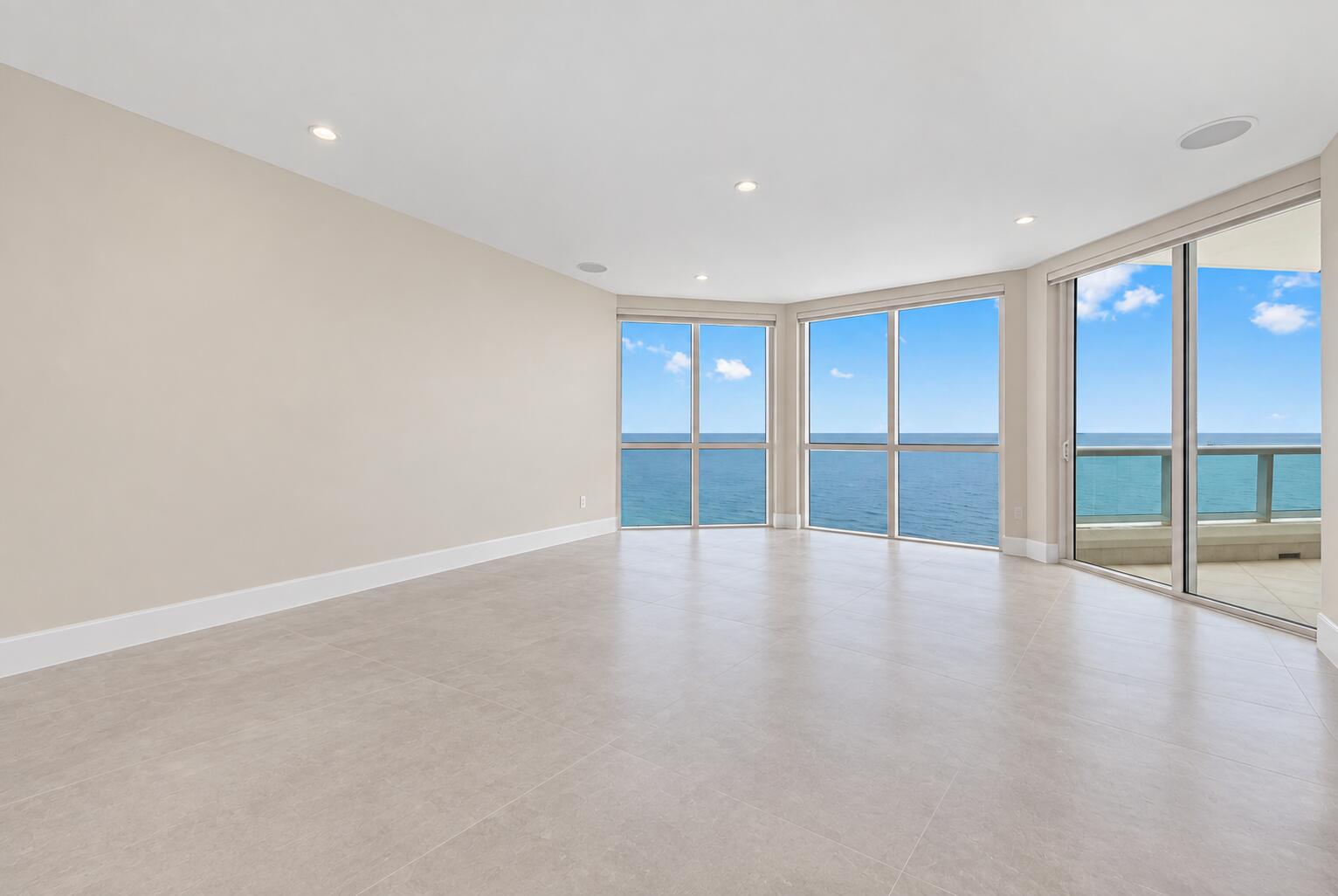 101 S Fort Lauderdale Bch Blvd #2601 Fort Lauderdale, FL 33316