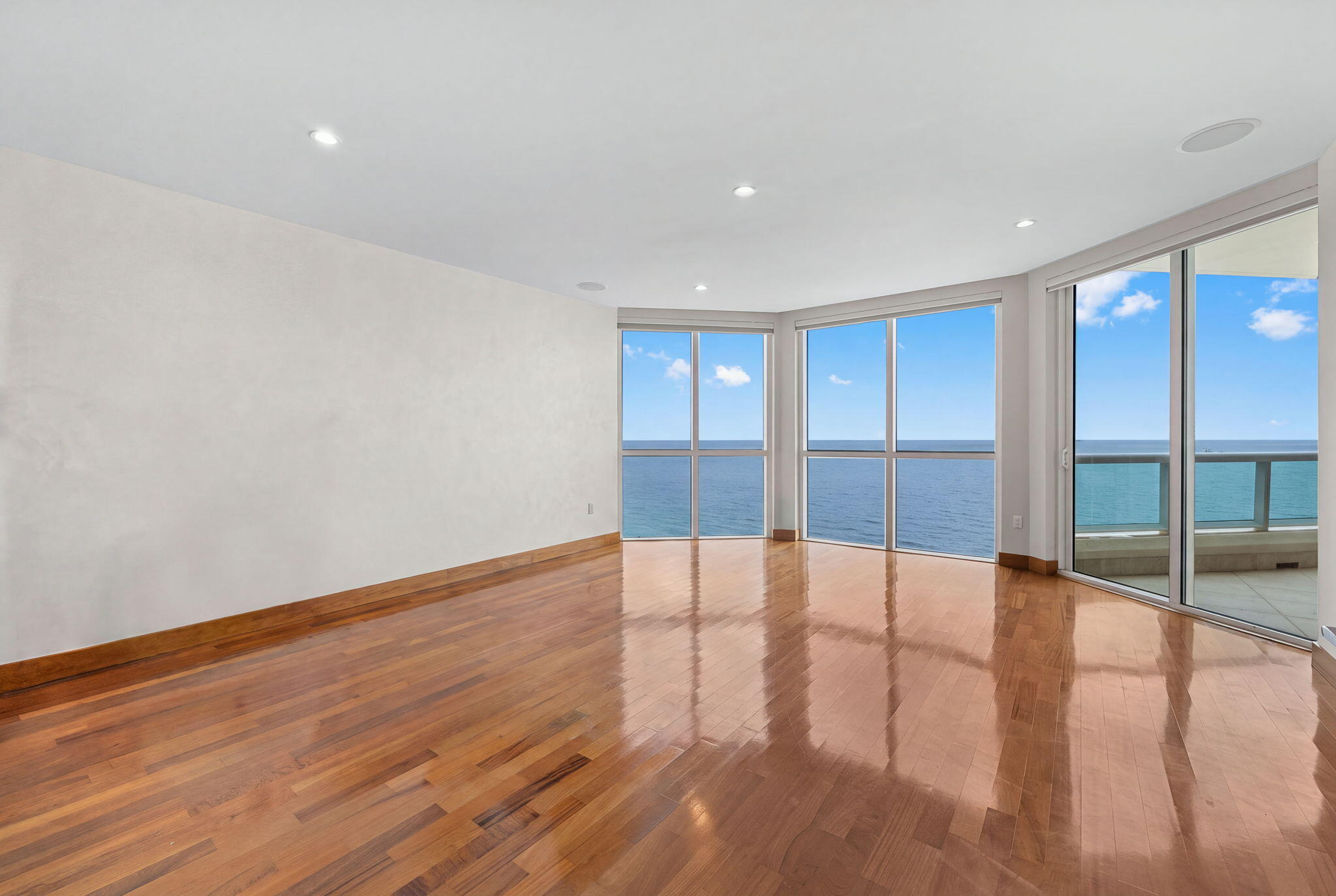 101 S Fort Lauderdale Bch Blvd #2601 Fort Lauderdale, FL 33316